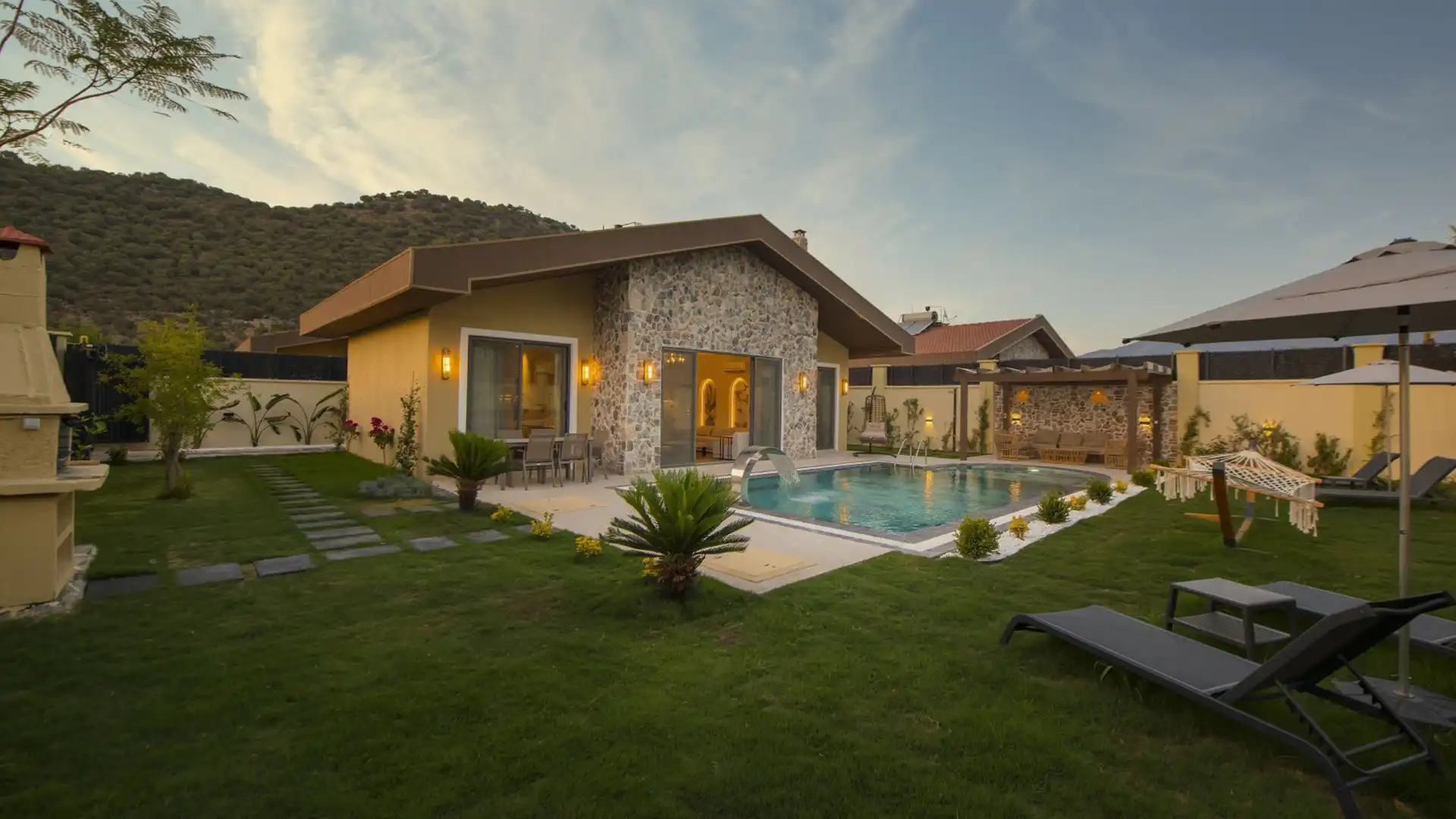 villa-paketi-17_191.jpg