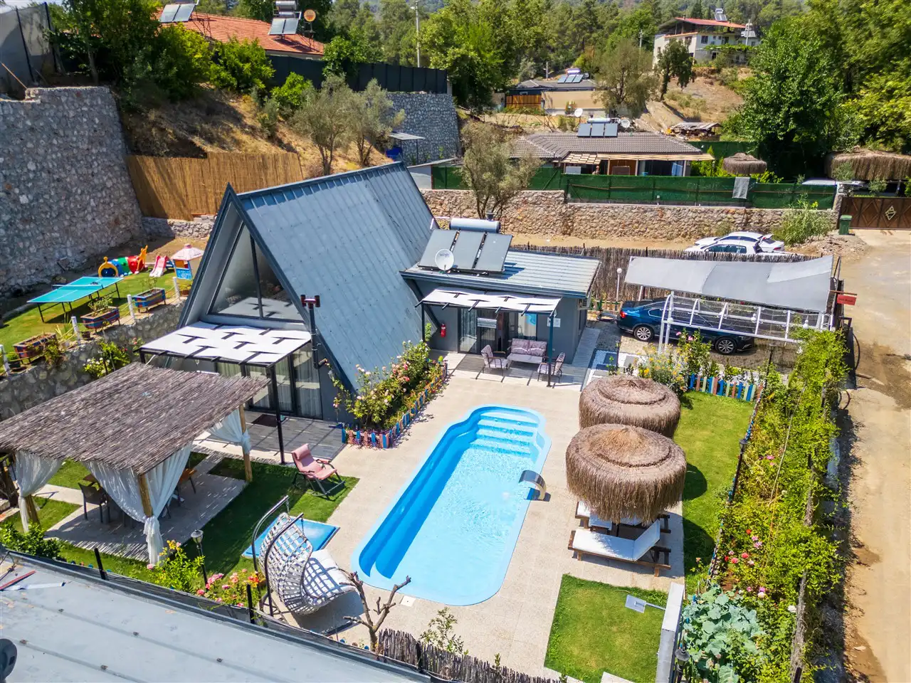 villa-paketi-Burak-5_renamed_23340_314.jpg
