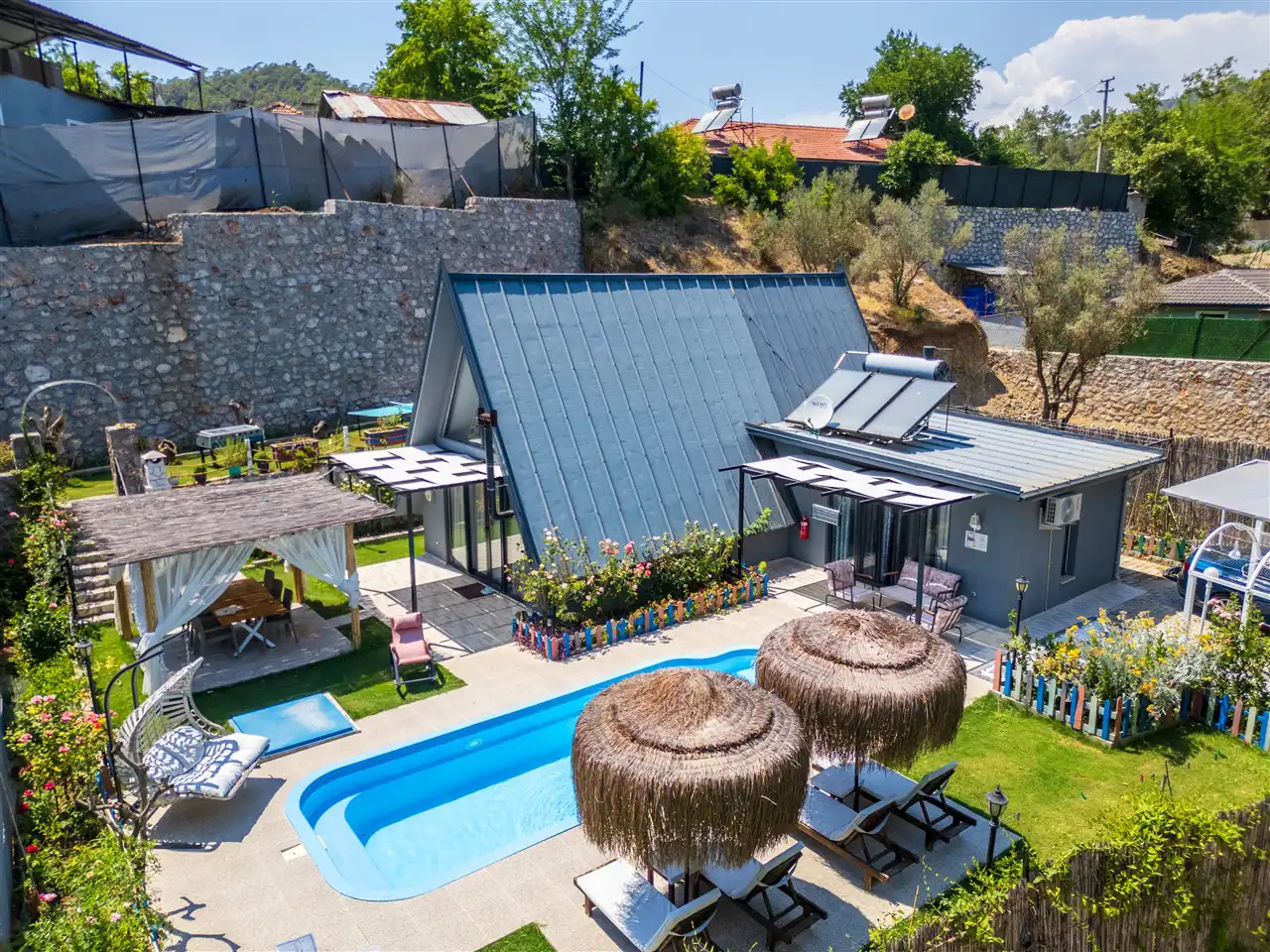 villa-paketi-Burak-6_renamed_4096_253.jpg