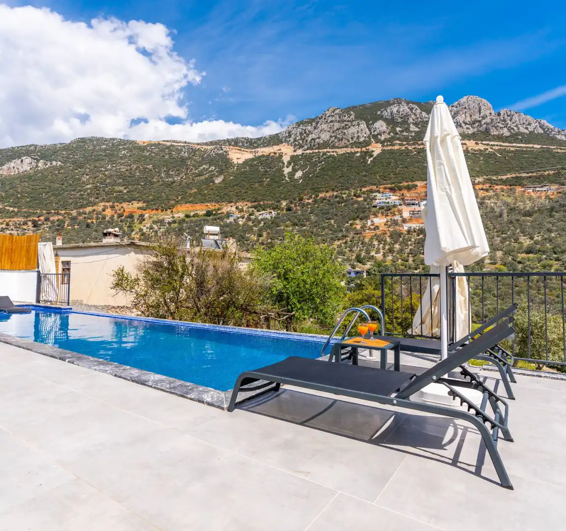 villa-paketi-Villa-Mister--1_620.jpg