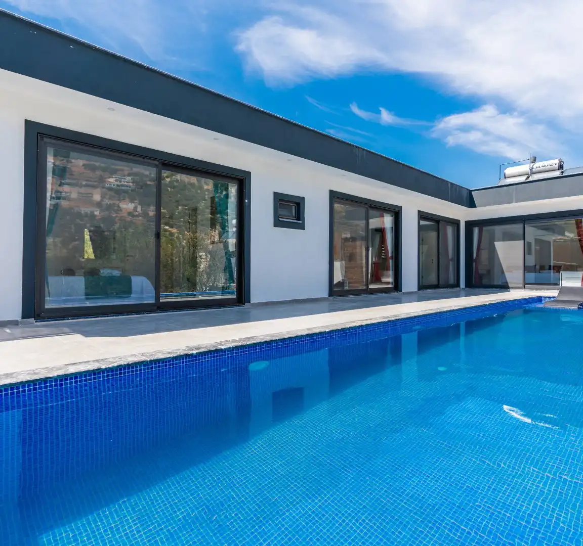 villa-paketi-Villa-Mister--6_49.jpg