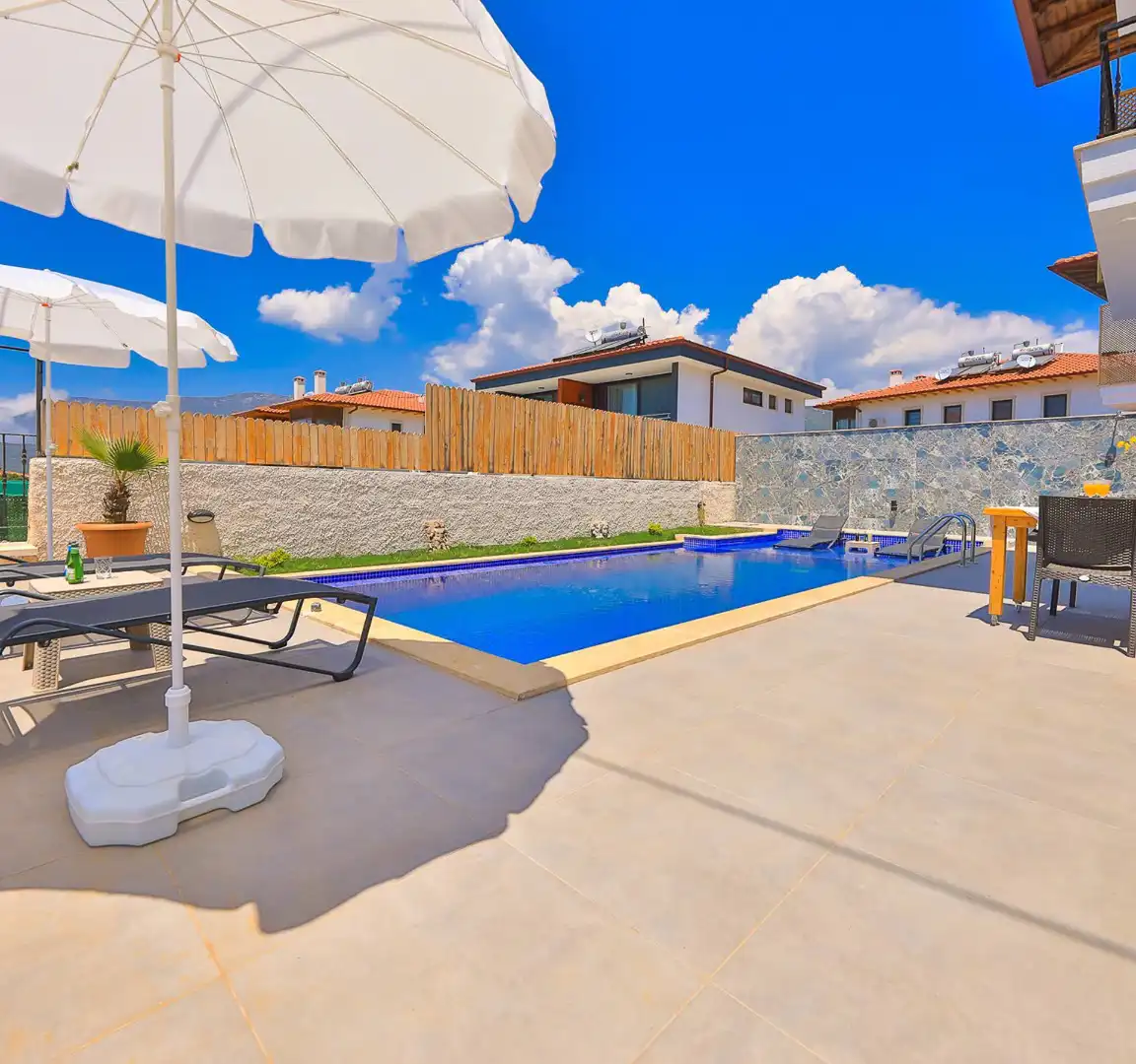 villa-paketi-Villa-Ophriys-Lycia--43_522.jpg