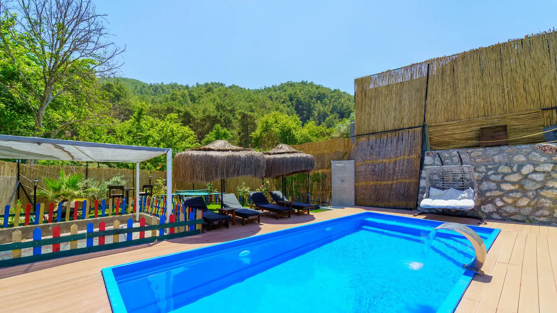 villa-paketi-bungalov-elif-10_49.jpg