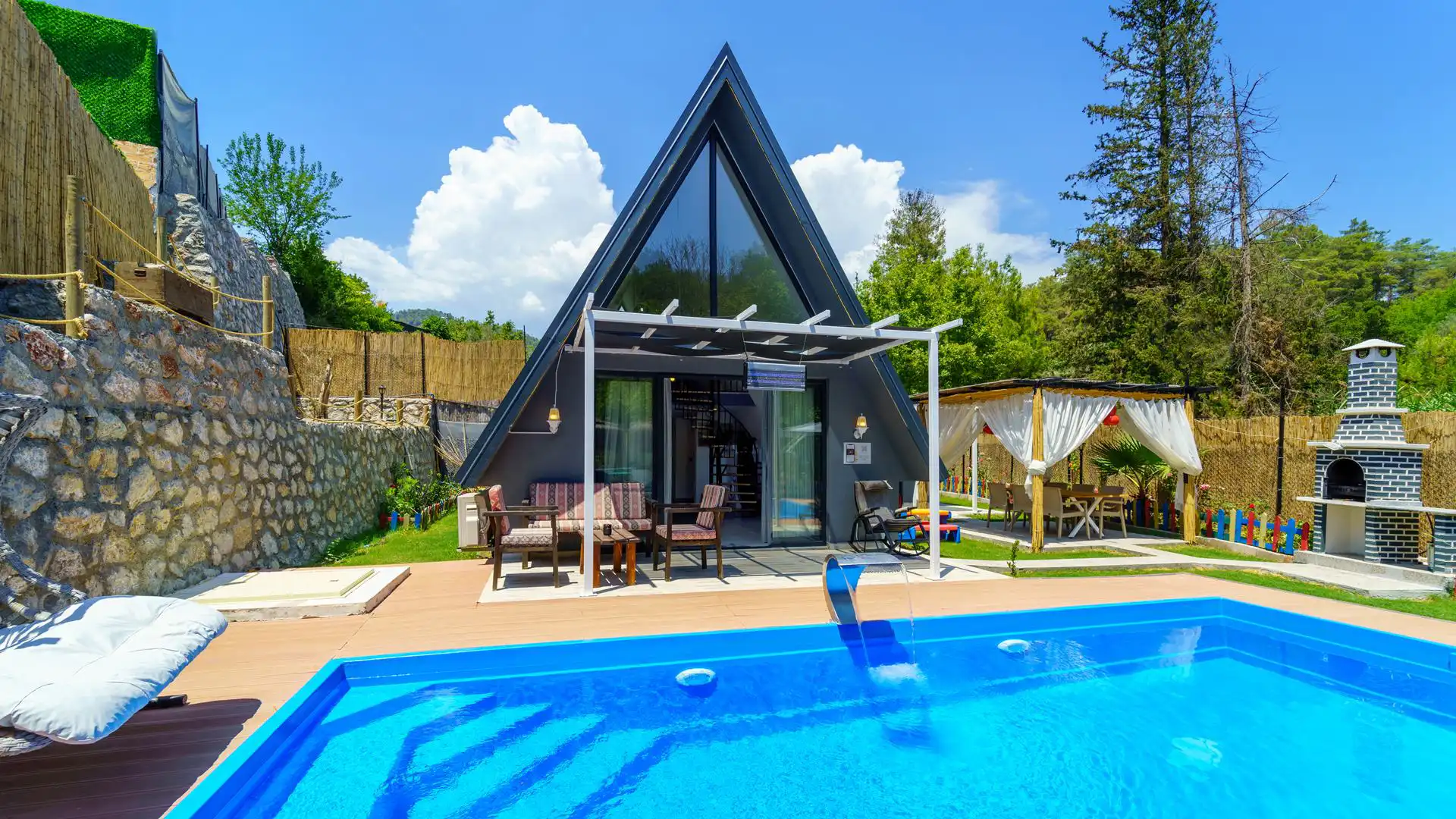 villa-paketi-bungalov-elif-11_854.jpg