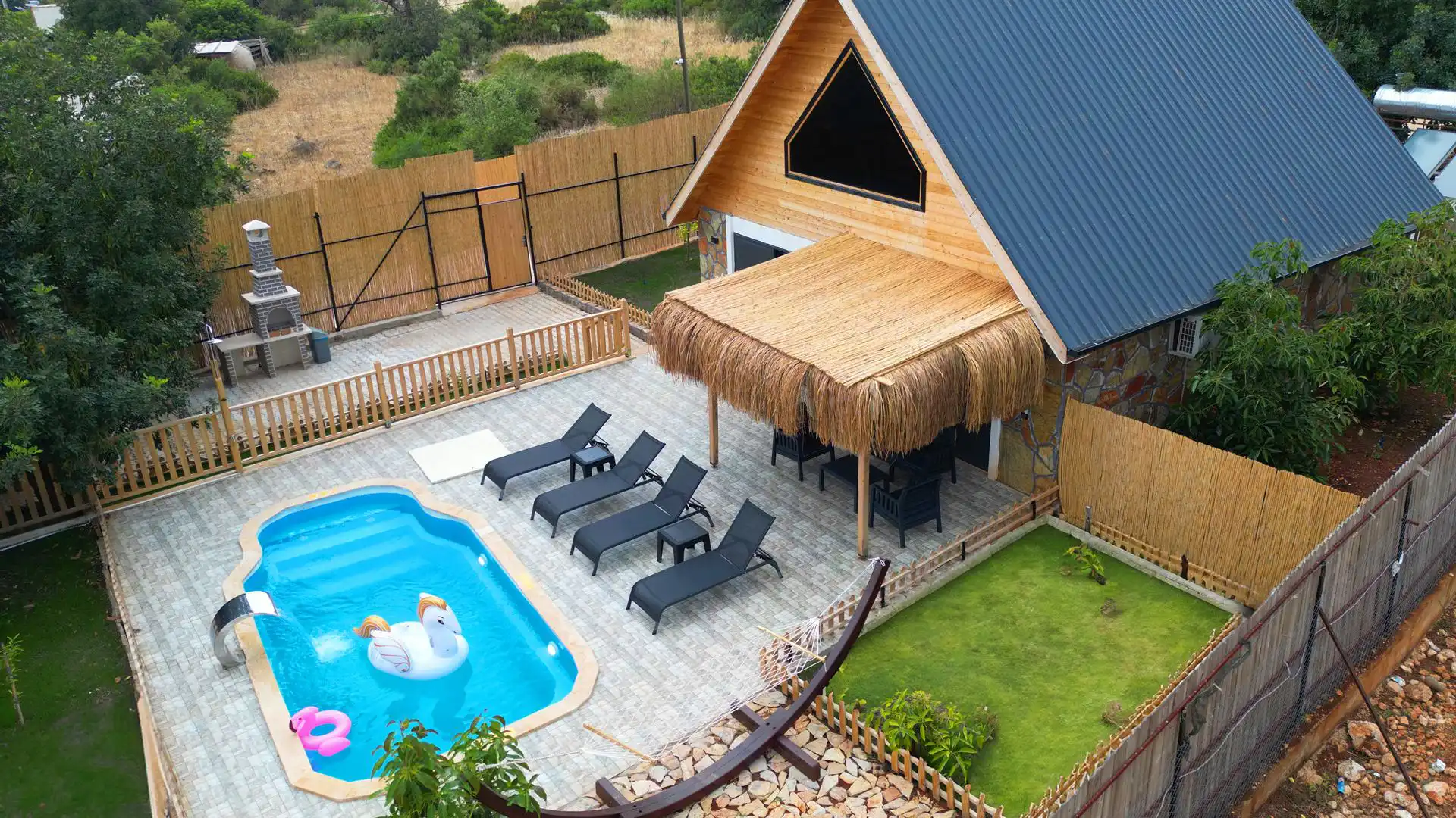 villa-paketi-bungalov-sima-karagul-3_717.JPG