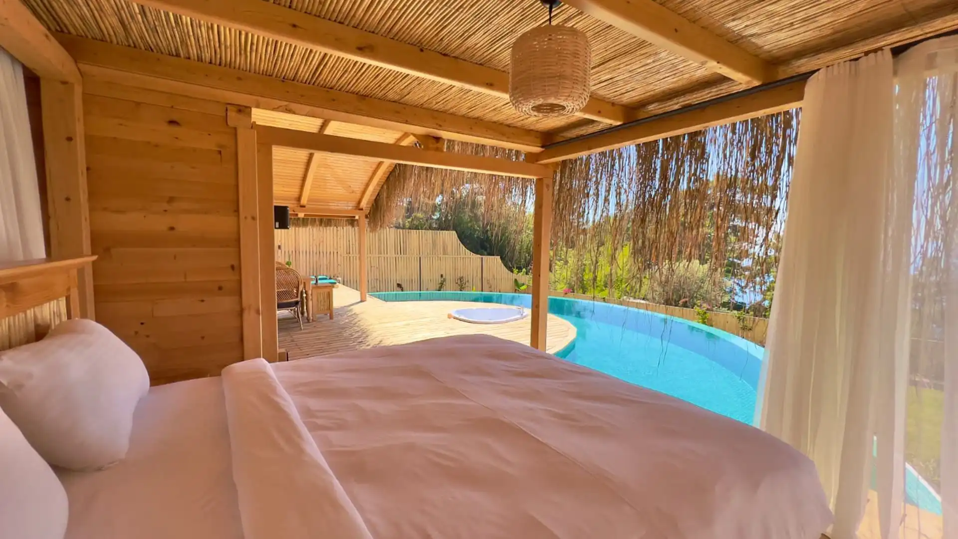 villa-paketi-suit-faralya-ardic-8_717.jpeg