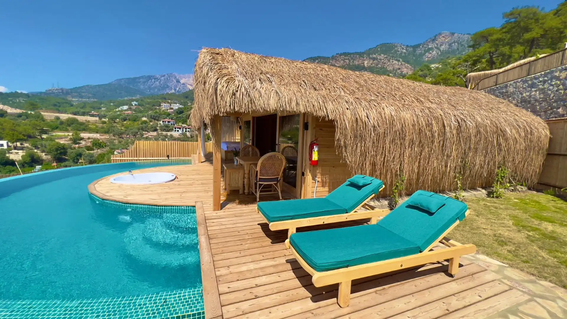 villa-paketi-suit-faralya-cinar-5_868.jpeg