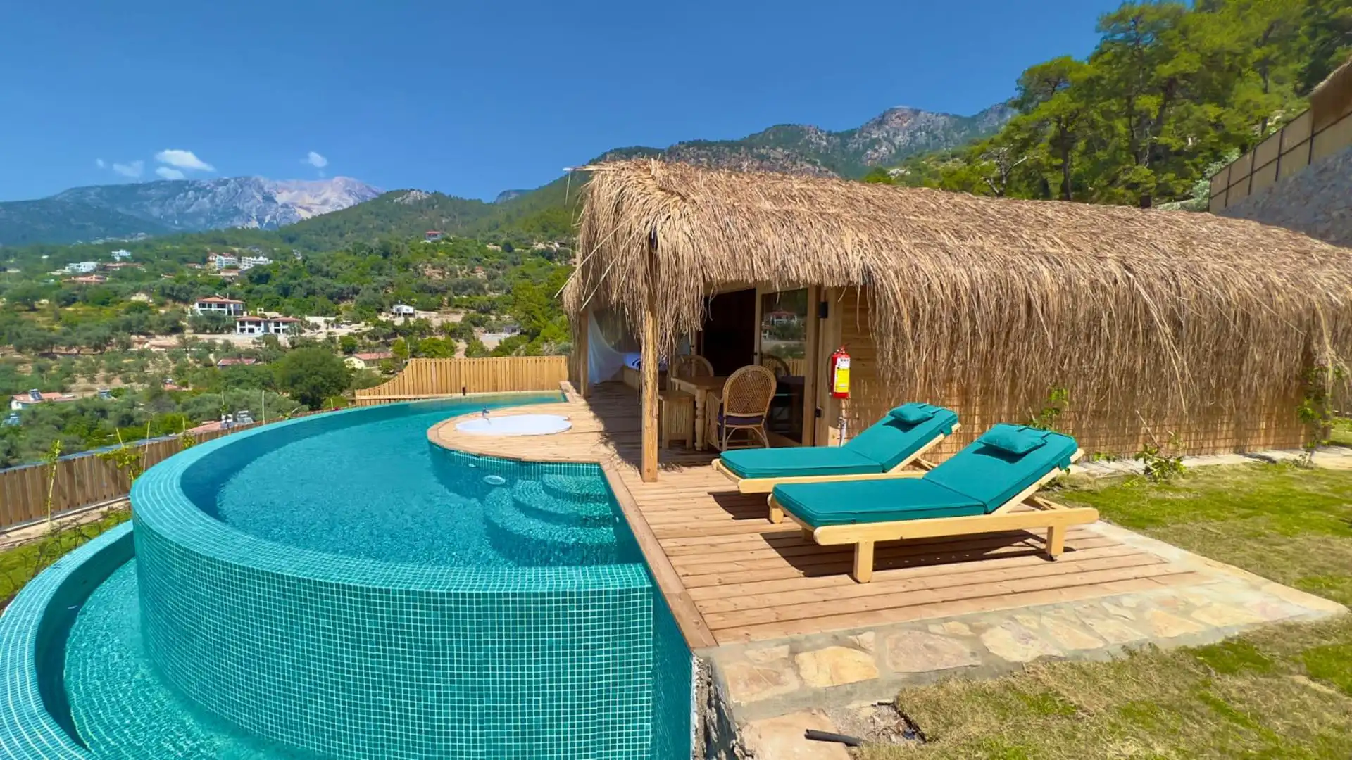 villa-paketi-suit-faralya-ihlamur-7_608.jpeg