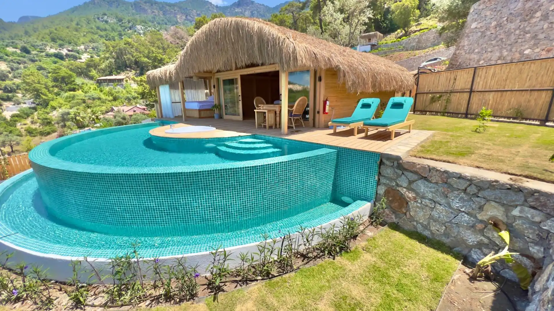 villa-paketi-suit-faralya-incir-4_916.jpeg