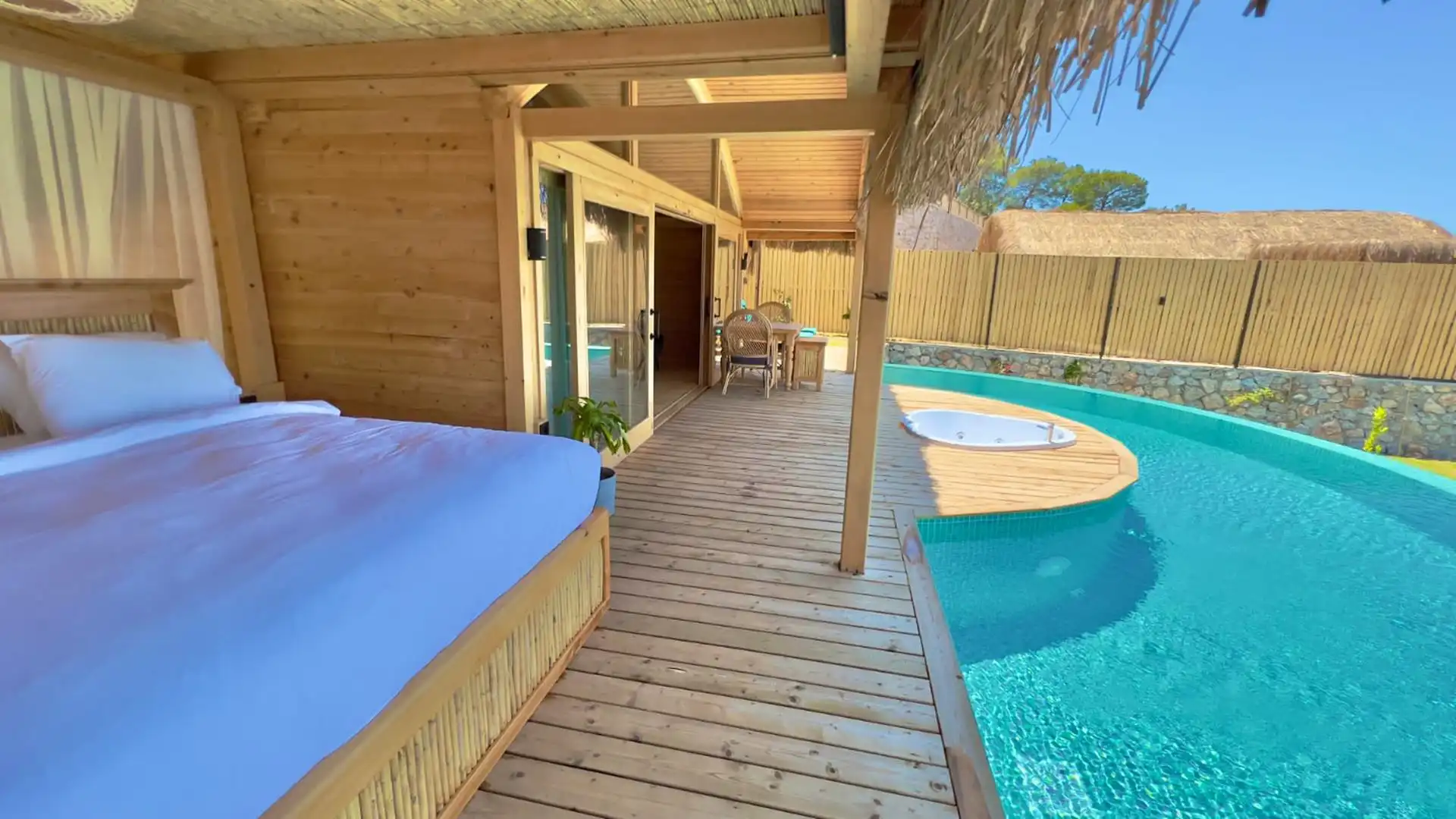 villa-paketi-suit-faralya-incir-5_667.jpeg