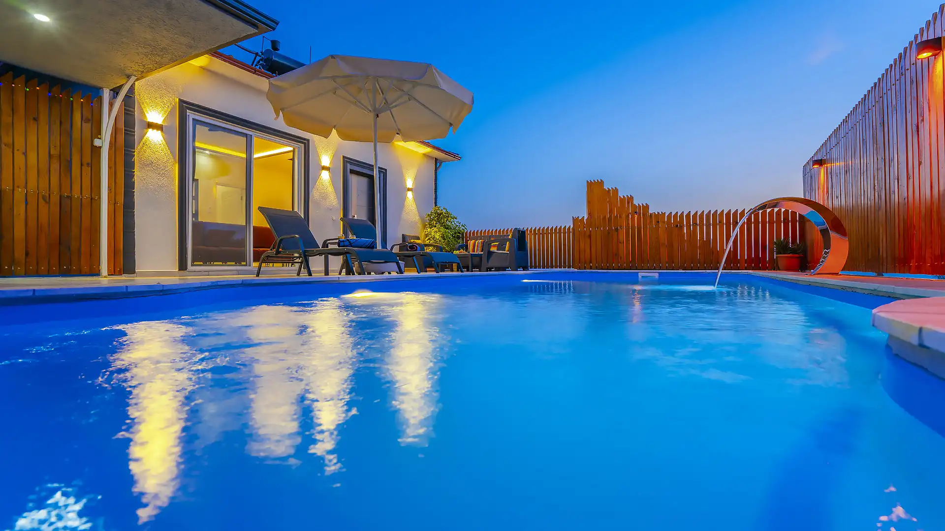 villa-paketi-suit-yigit--6_462.jpg