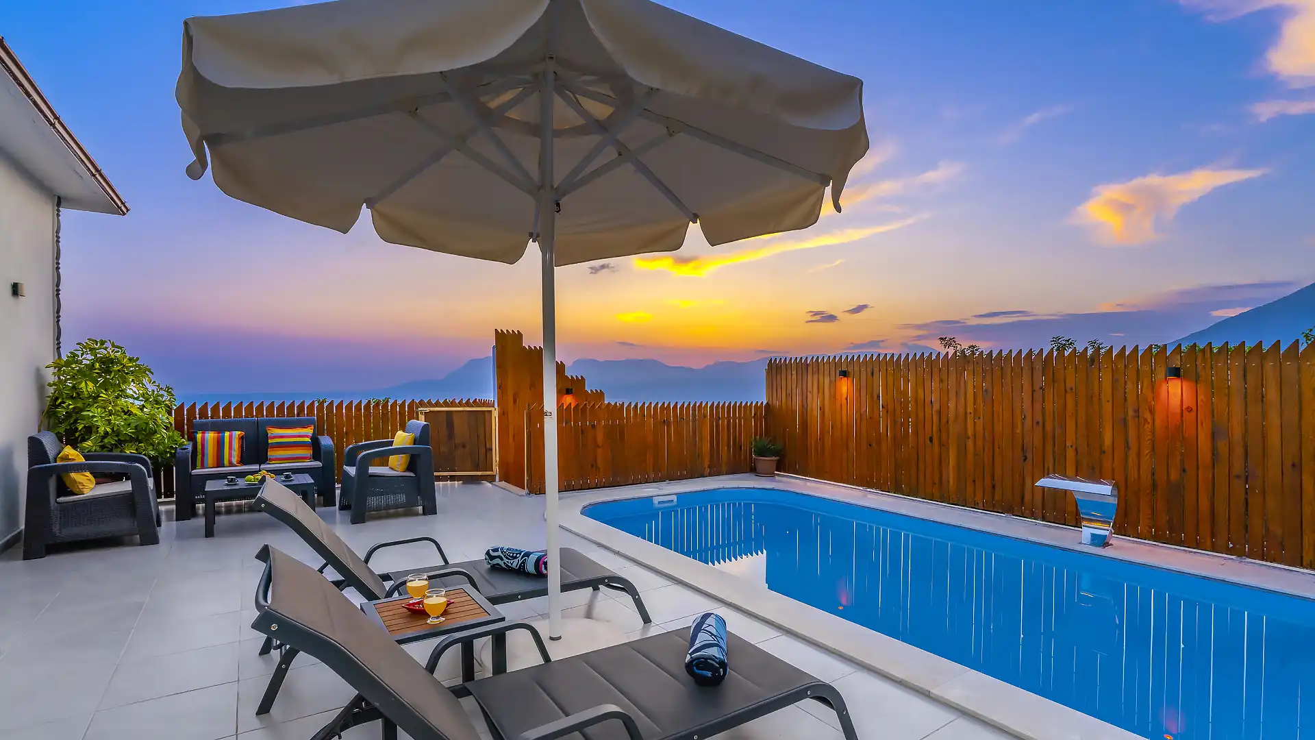 villa-paketi-suit-yigit--7_810.jpg