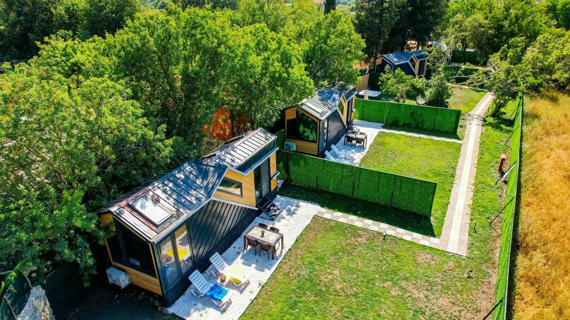 villa-paketi-tiny-tropica-10_924.jpg