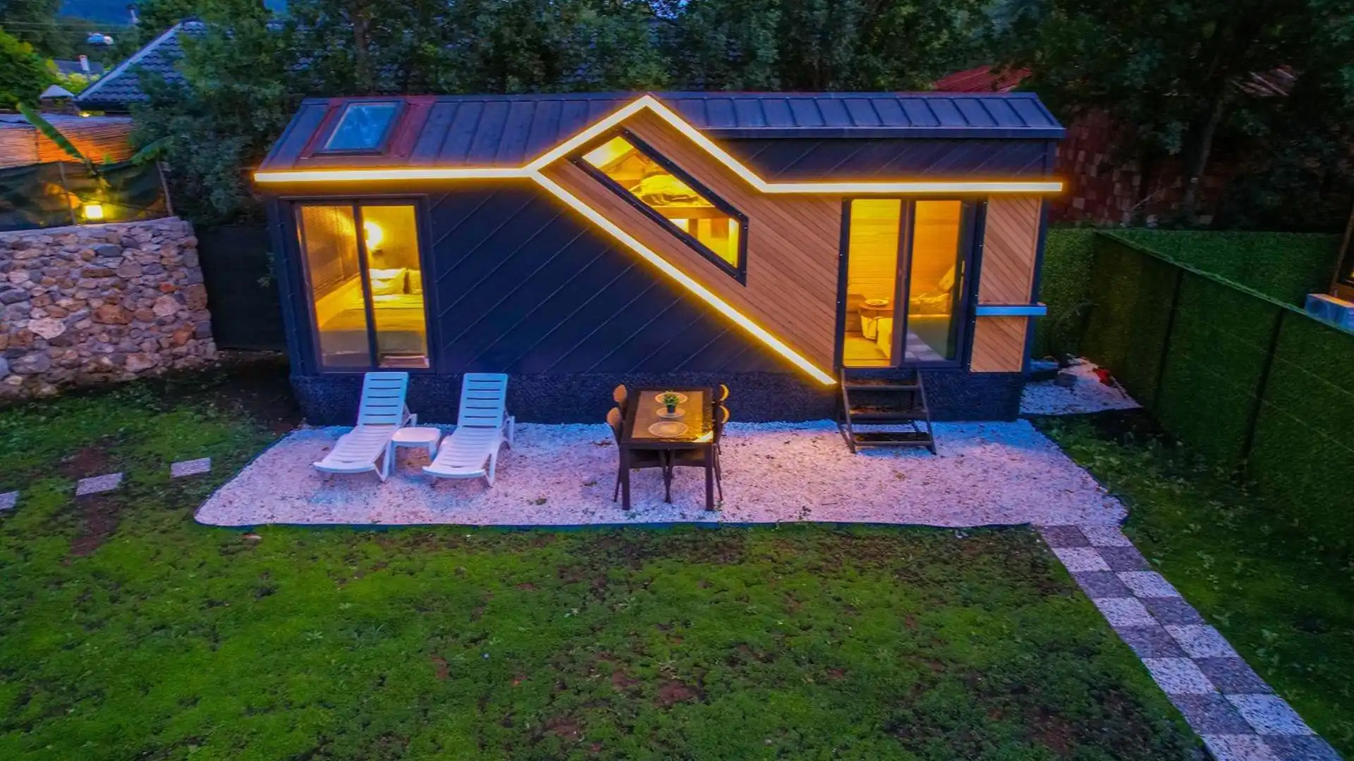 villa-paketi-tiny-tropica-22_63.jpg