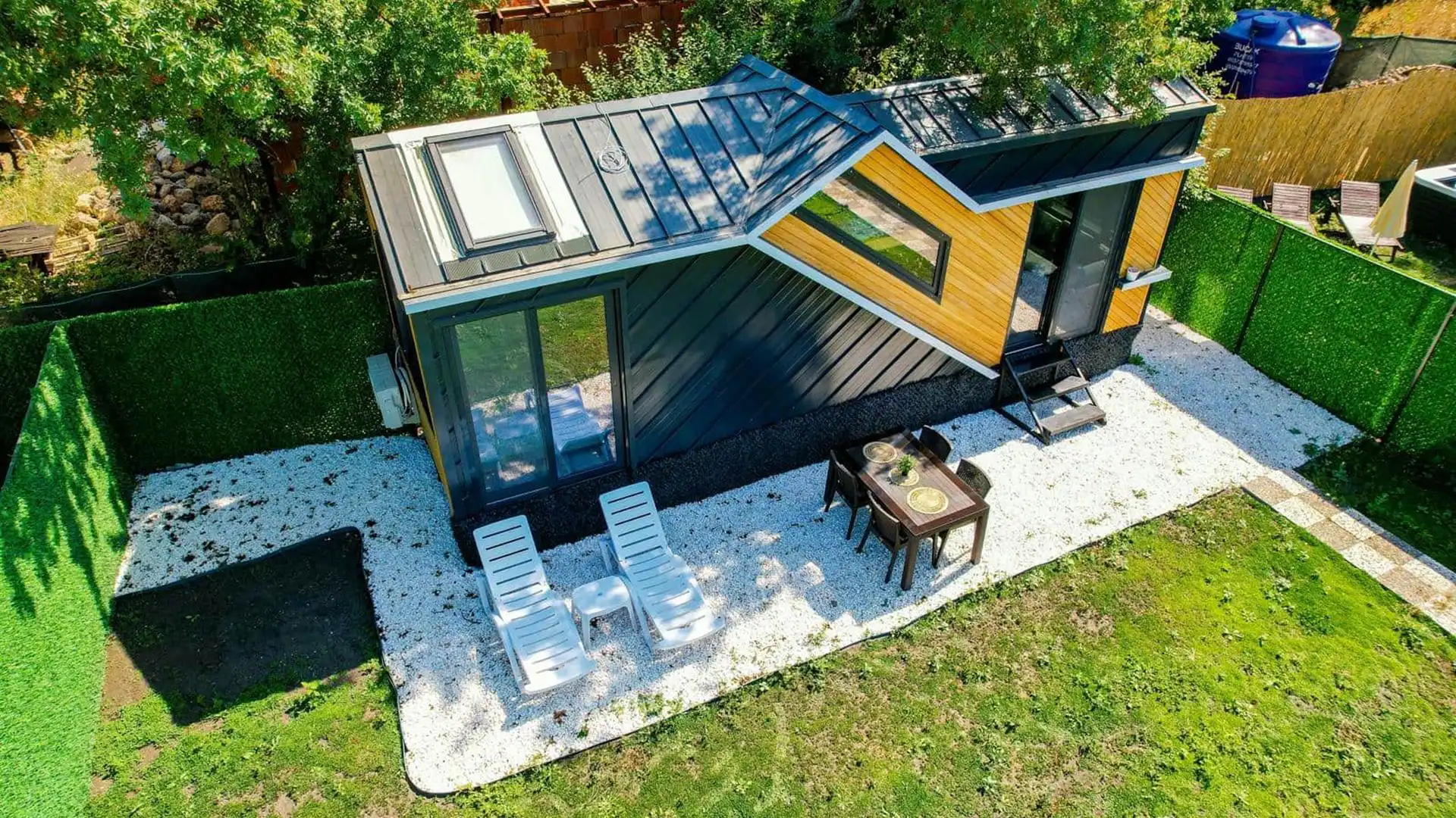 villa-paketi-tiny-tropica-8_417.jpg