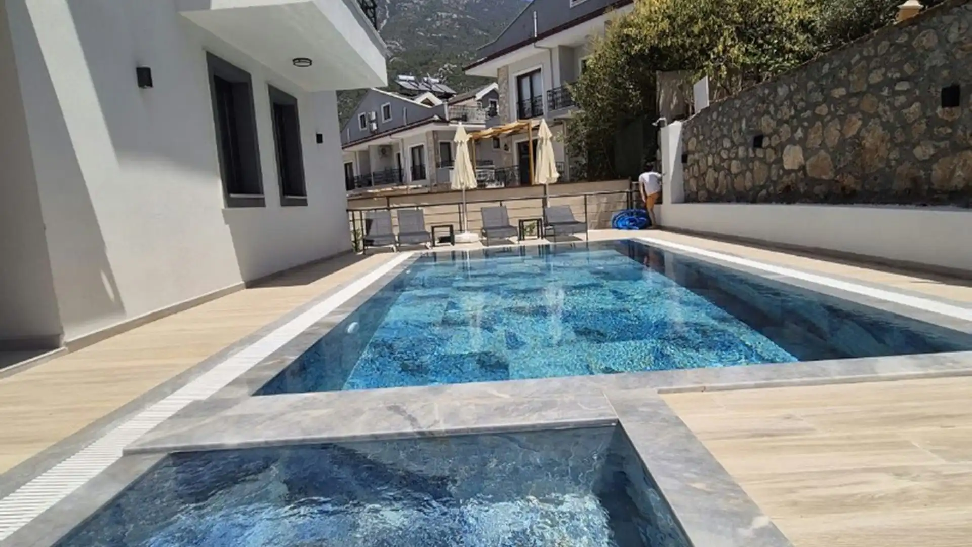 villa-paketi-villa-agan-1-29_539.jpg