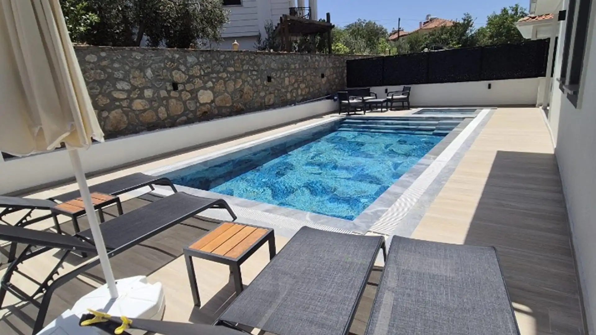 villa-paketi-villa-agan-1-31_69.jpg