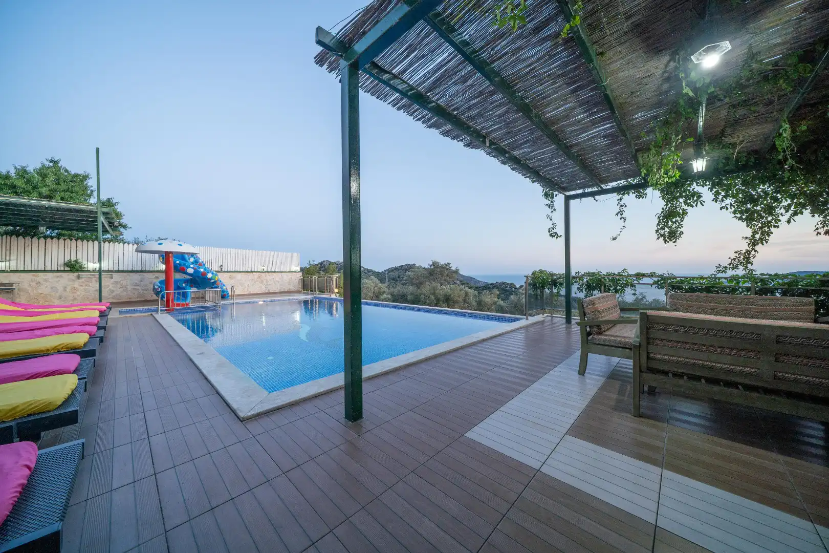 villa-paketi-villa-akca--35_77.jpg