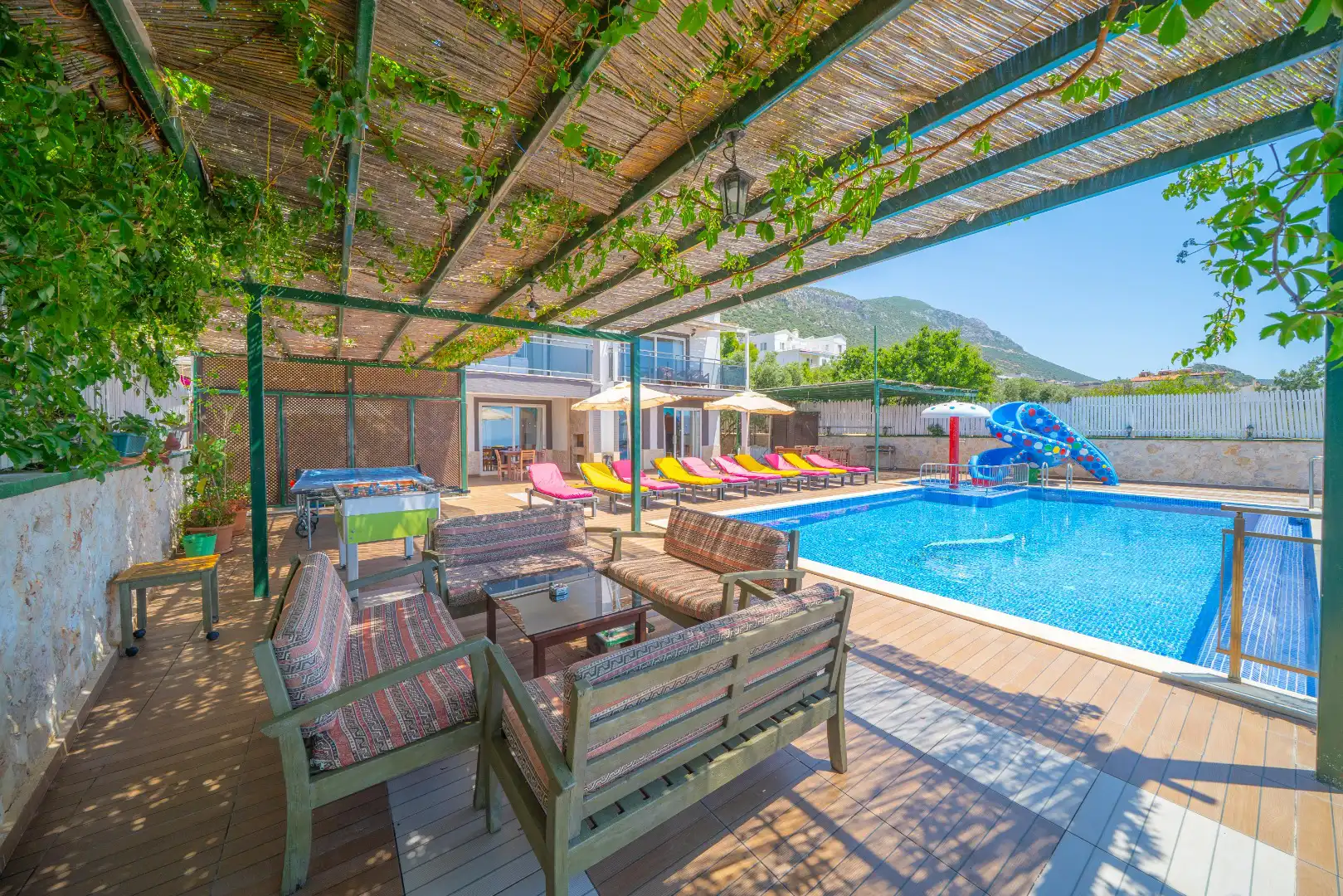 villa-paketi-villa-akca--48_76.jpg