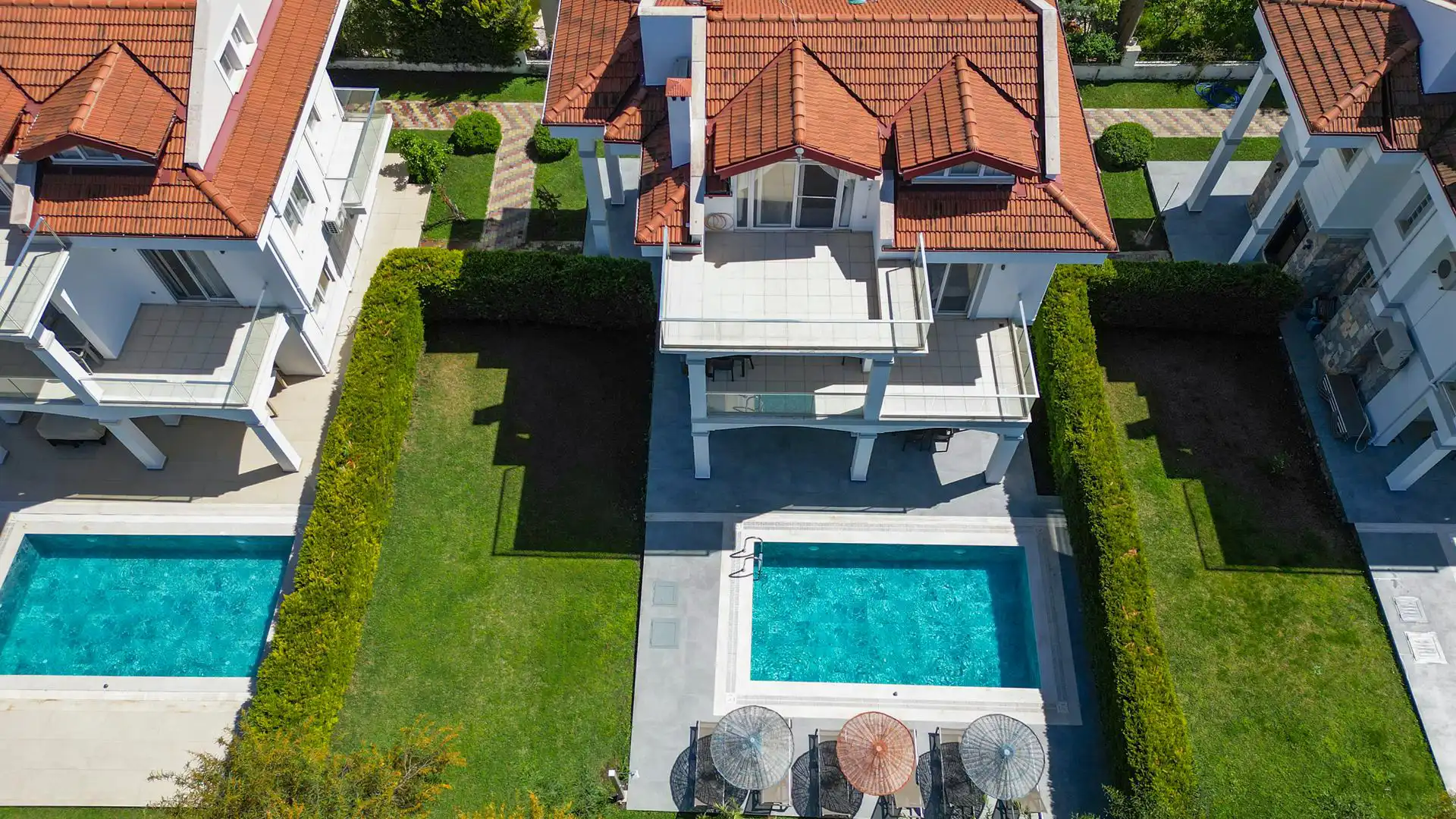 villa-paketi-villa-almira-2_772.jpg