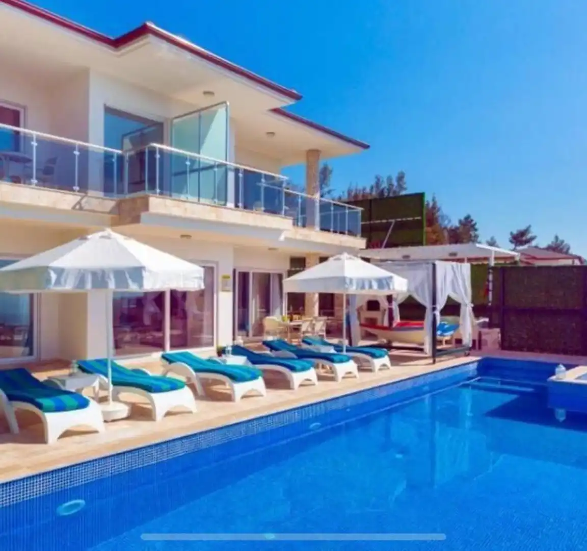 villa-paketi-villa-almira-islamlar--7_807.jpg