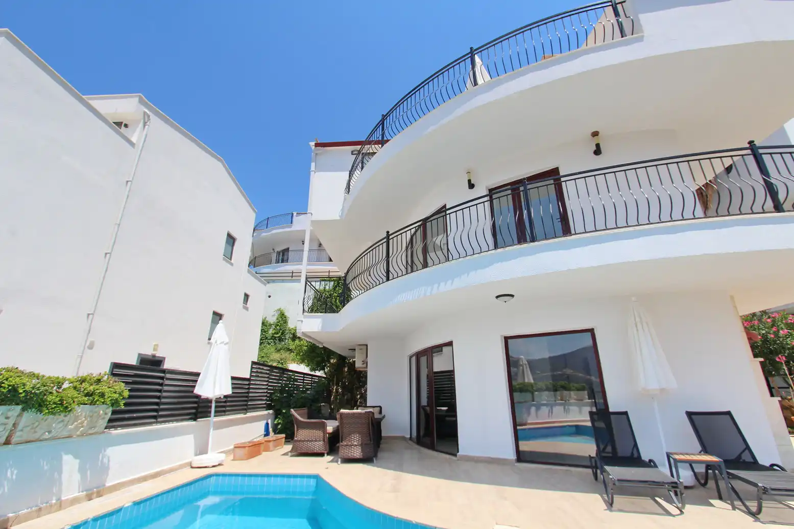 villa-paketi-villa-anatolia-kisla--35_497.jpeg