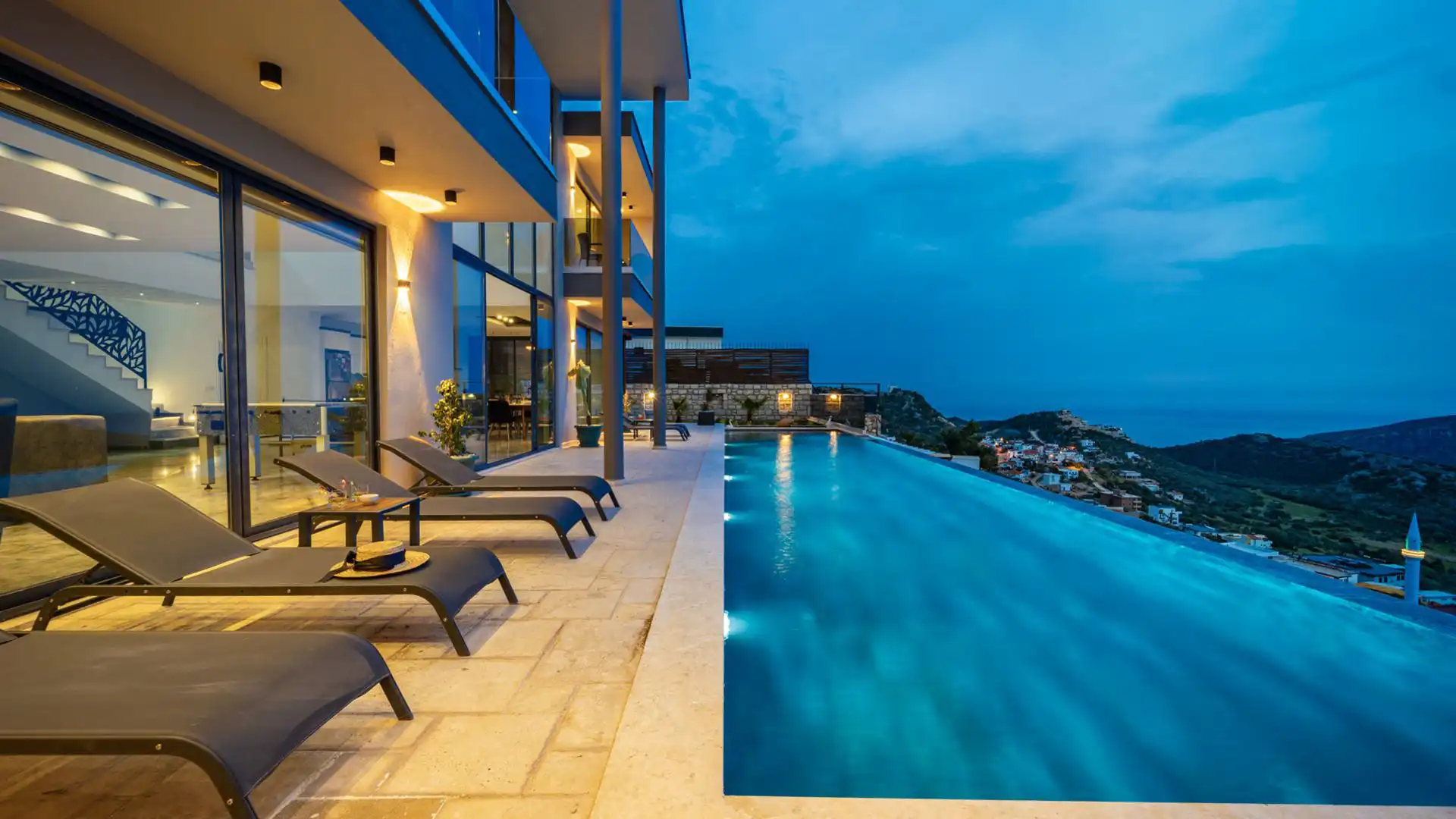 villa-paketi-villa-anil-67_792.jpg