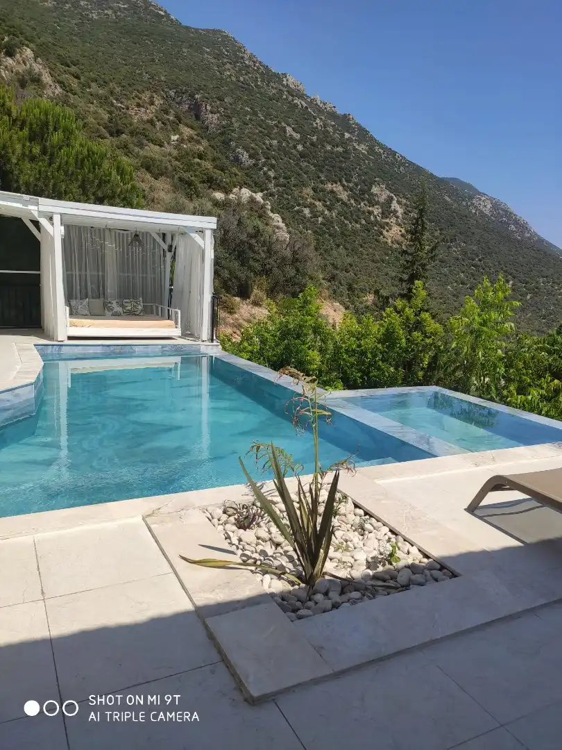 villa-paketi-villa-aslan--5_646.jpeg