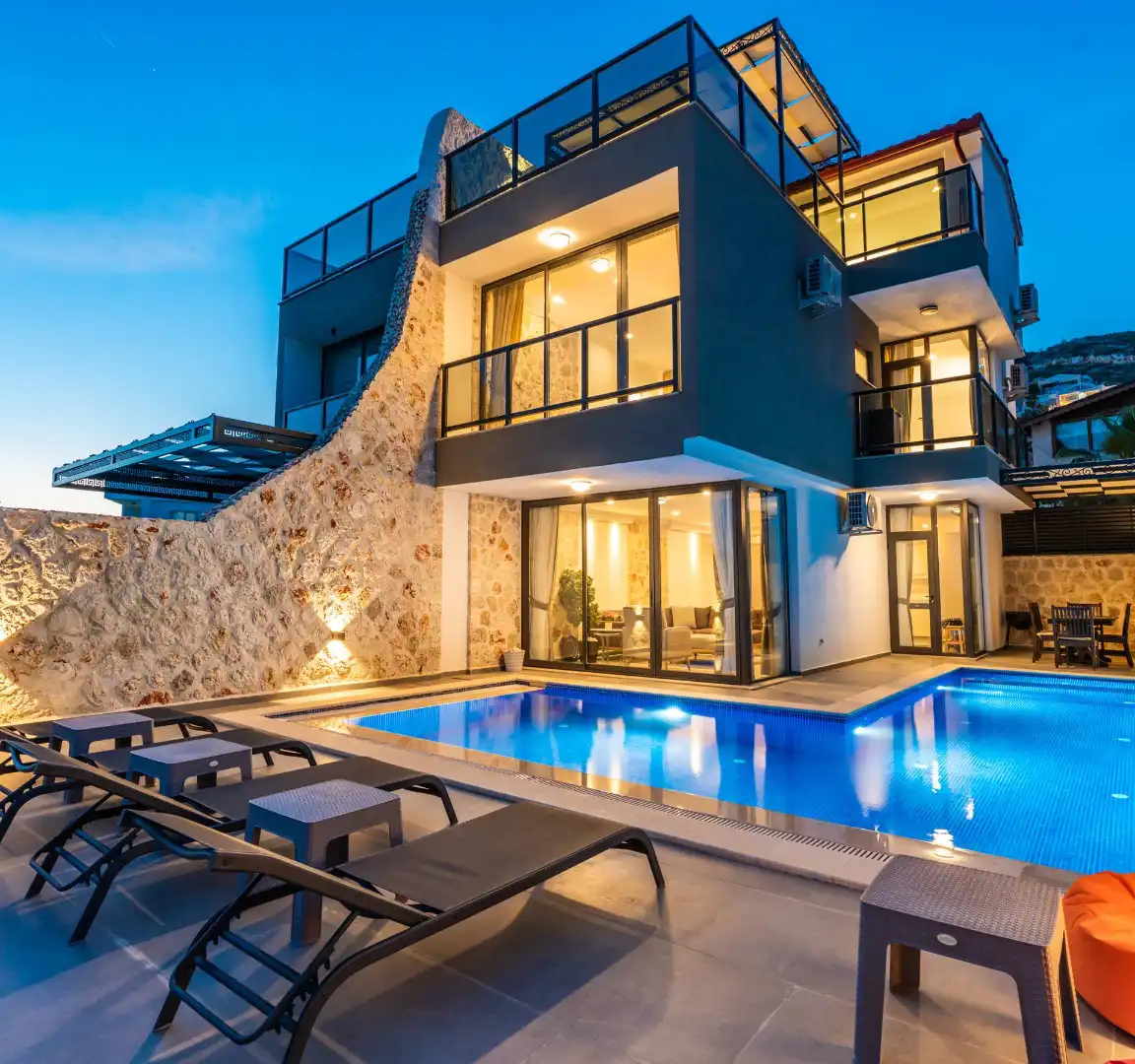 villa-paketi-villa-atlas-deluxe--29_149.jpg