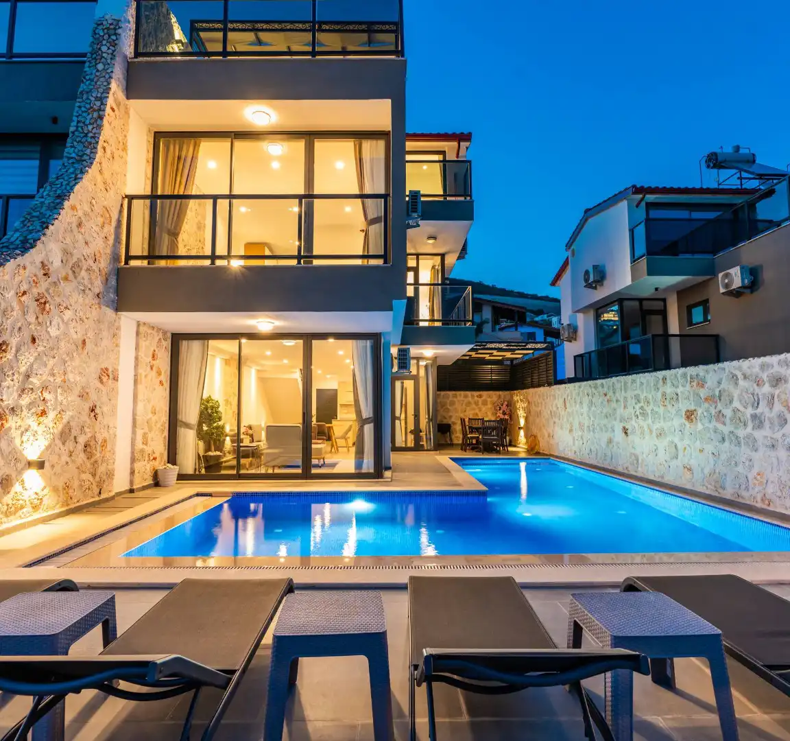 villa-paketi-villa-atlas-deluxe--30_451.jpg