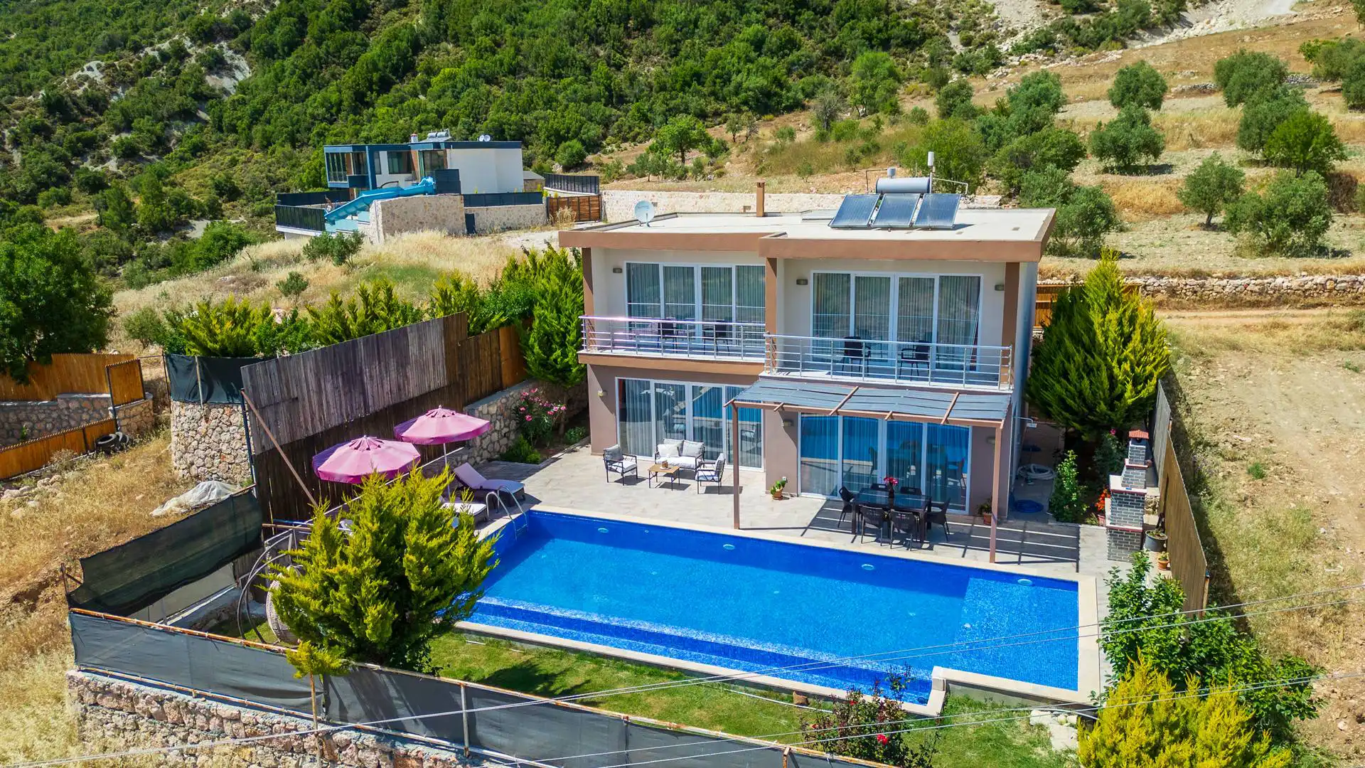 villa-paketi-villa-azelya-46_48.jpg