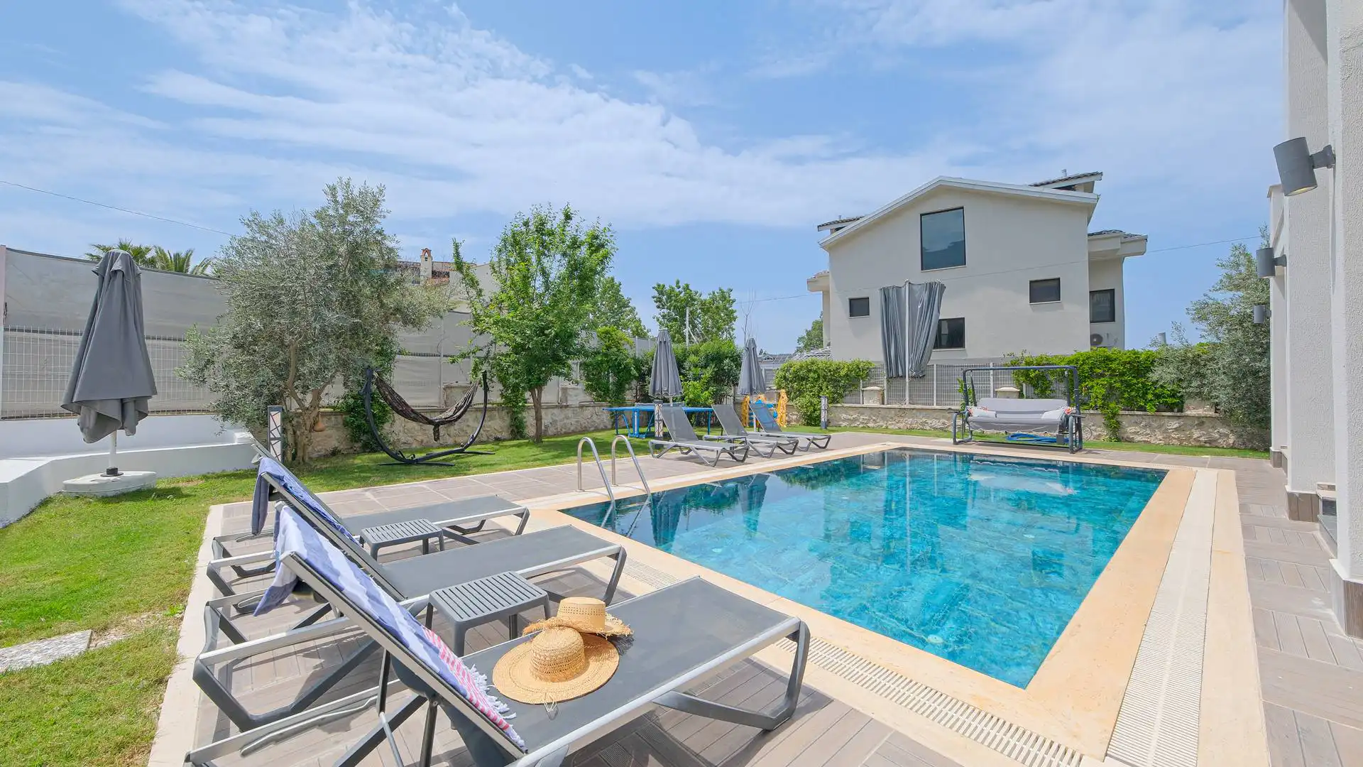 villa-paketi-villa-azmira-34_602.jpg