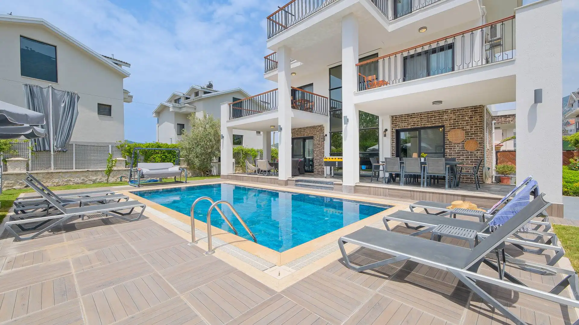 villa-paketi-villa-azmira-35_15.jpg