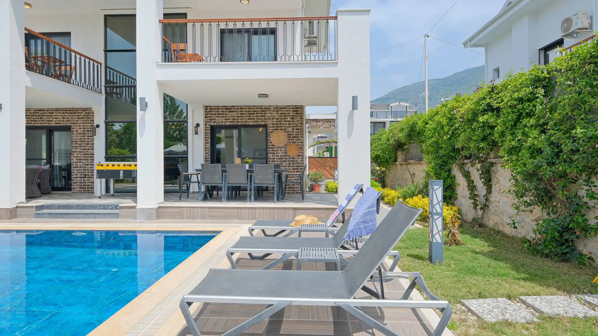 villa-paketi-villa-azmira-36_962.jpg