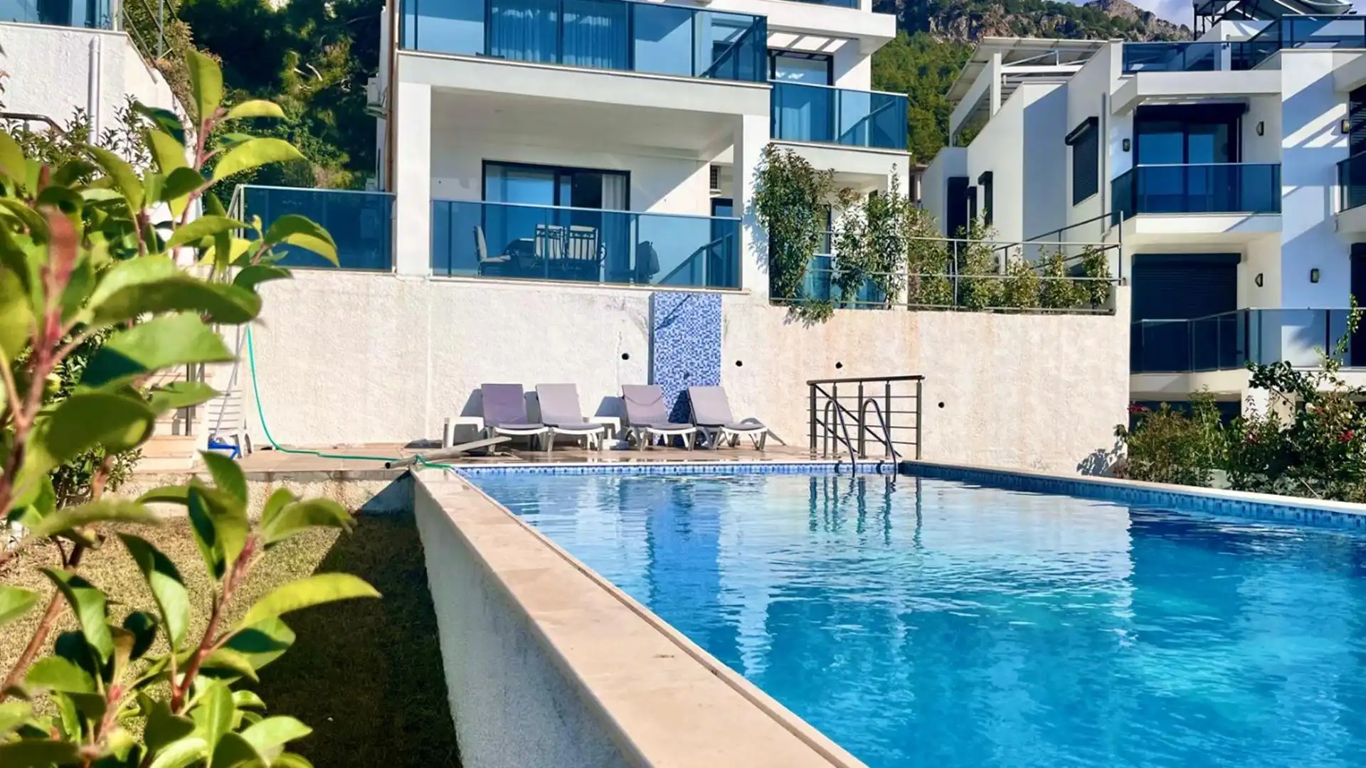 villa-paketi-villa-begongil-faralya-2_256.jpeg