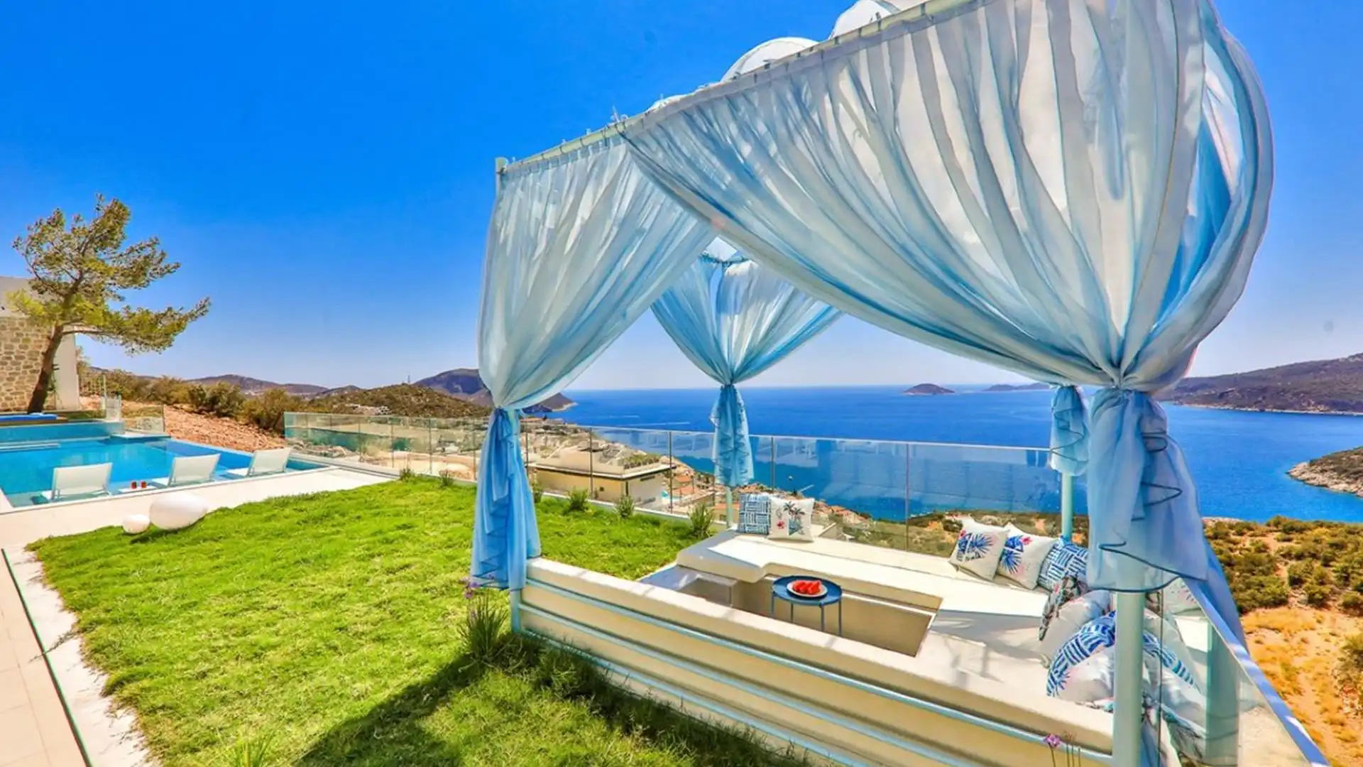villa-paketi-villa-bella-mare-34_363.jpg