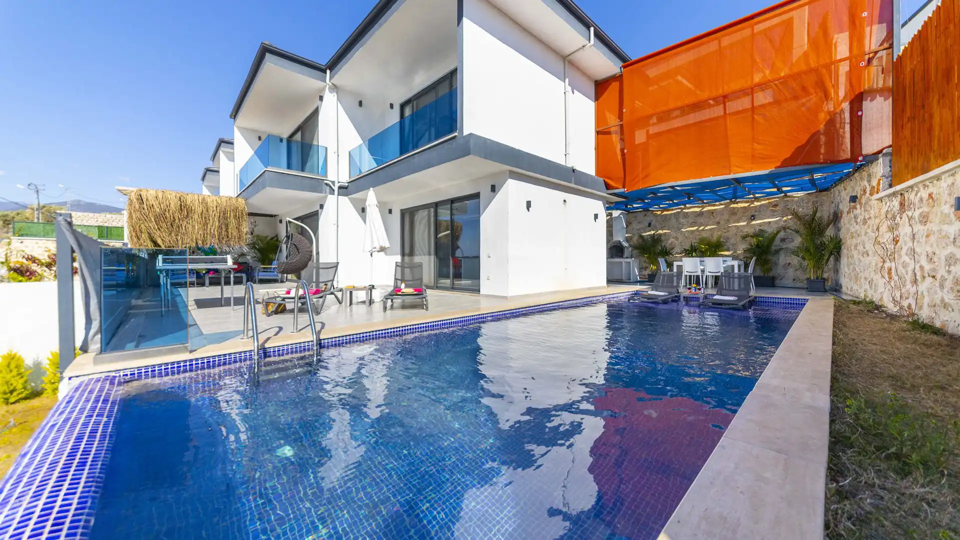villa-paketi-villa-bera-5_162.jpg