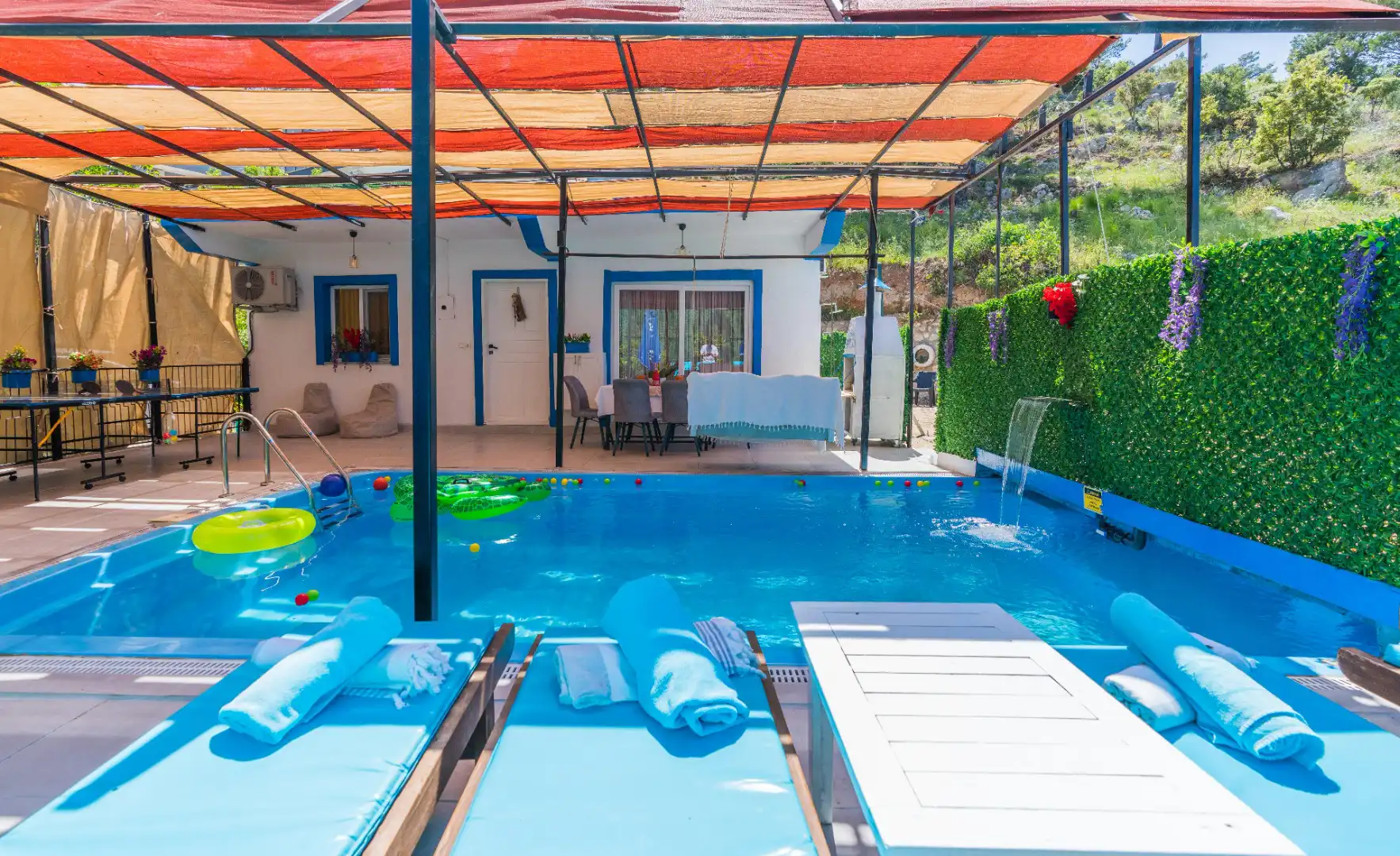 villa-paketi-villa-berrak--16_414.jpg