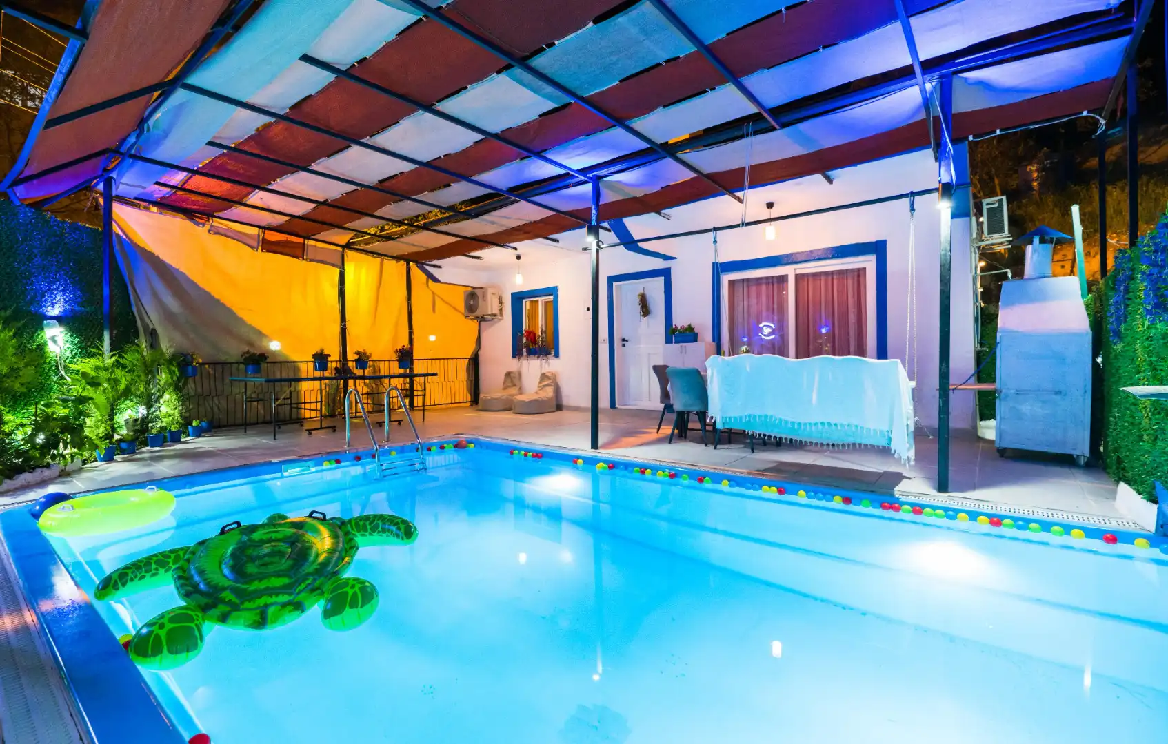 villa-paketi-villa-berrak--6_378.jpg