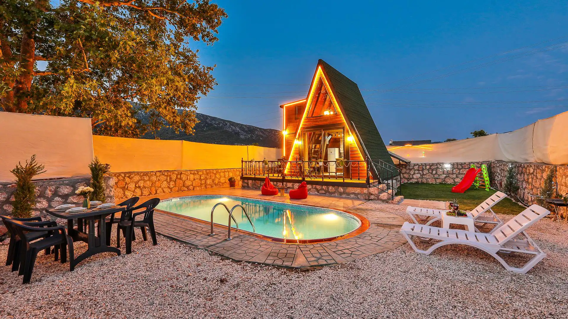 villa-paketi-villa-bir-inci-44_176.jpg