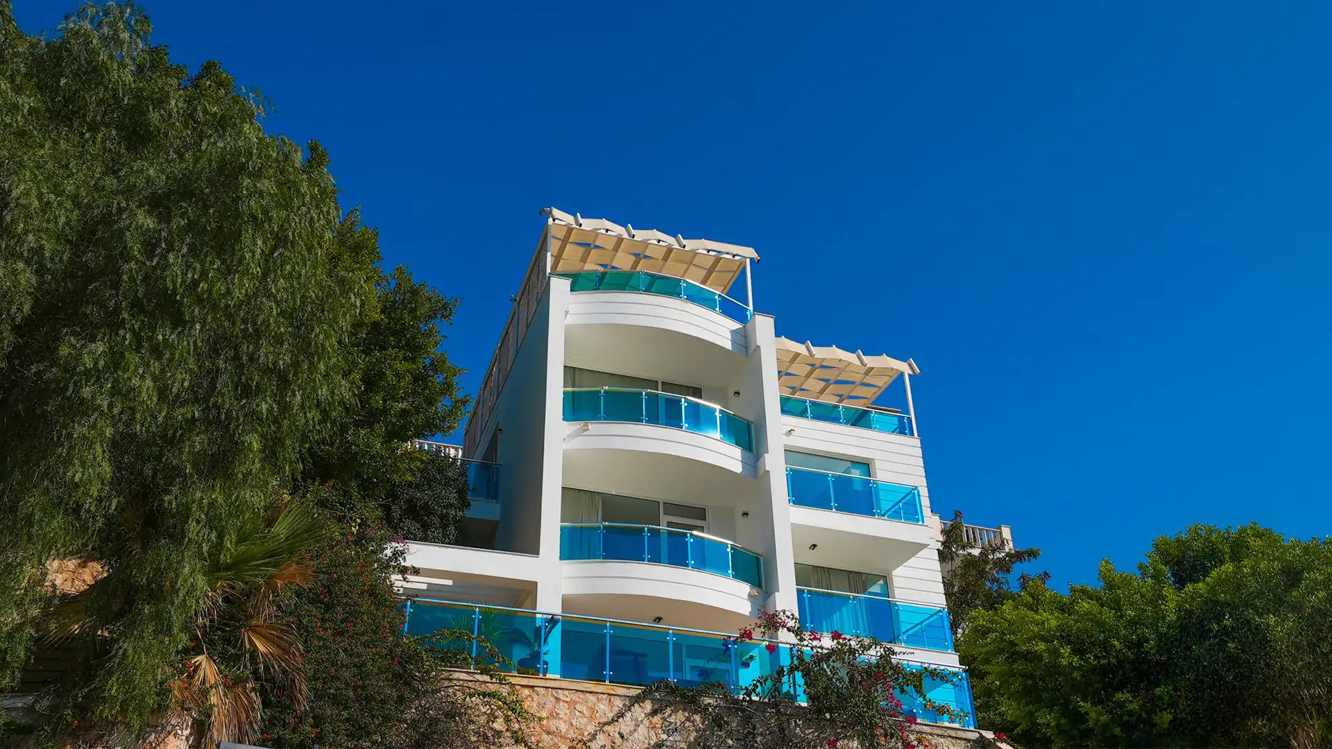 villa-paketi-villa-blue-diamond-1_140.jpg