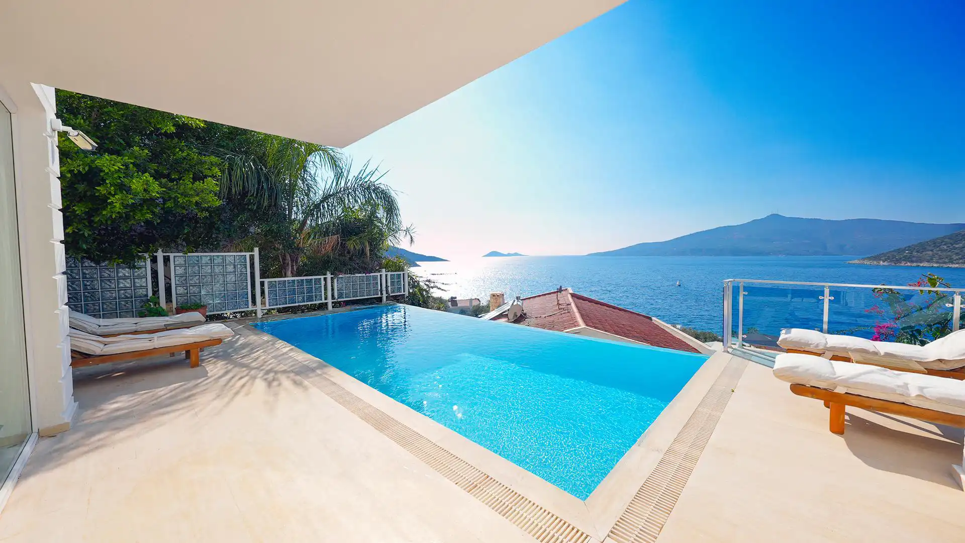 villa-paketi-villa-blue-diamond-21_446.jpg