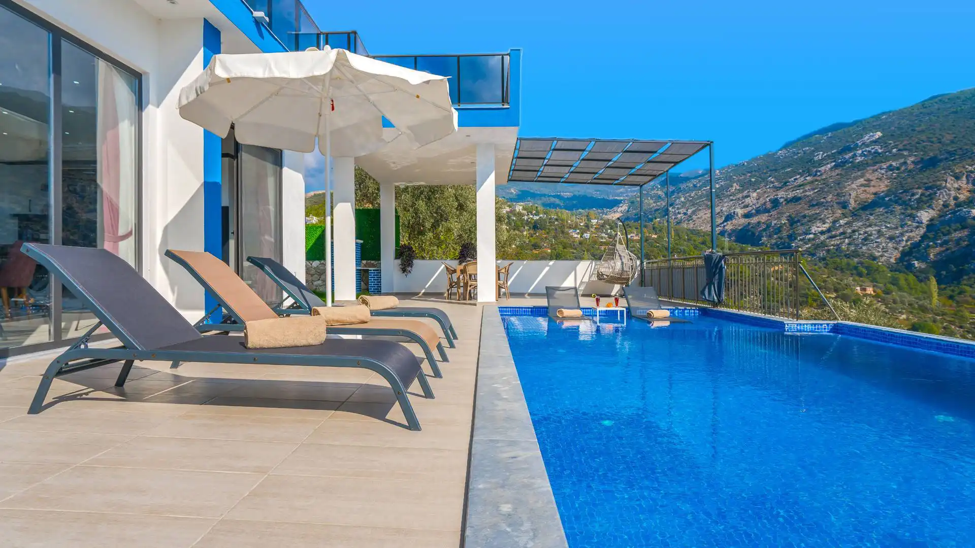 villa-paketi-villa-bozo-2-34_1.jpg