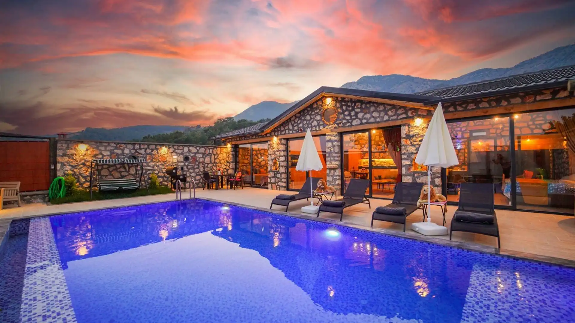 villa-paketi-villa-burcak-6_993.jpg