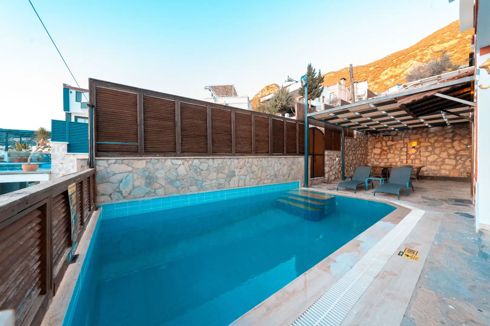villa-paketi-villa-caledonia--35_65.jpg