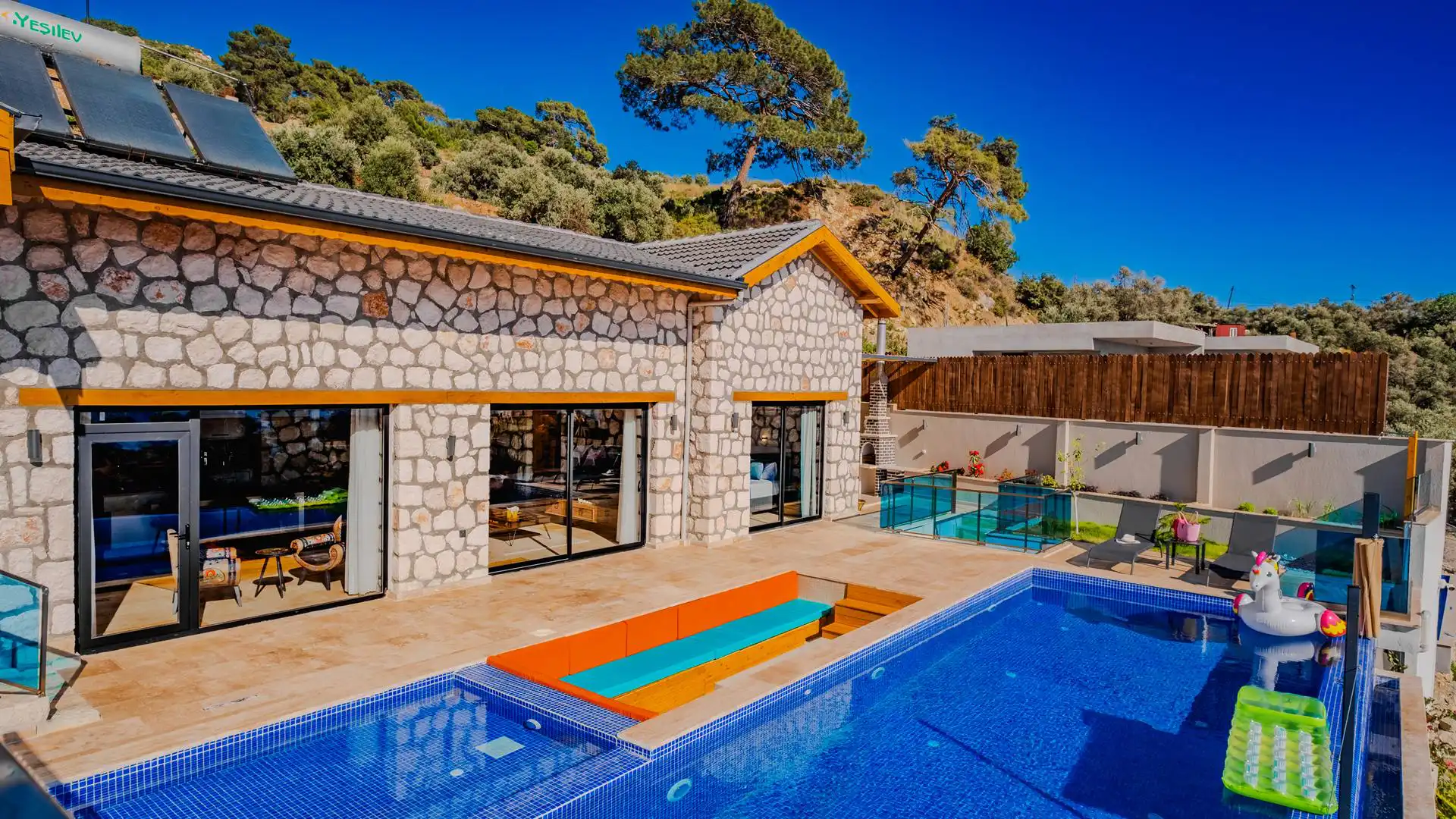 villa-paketi-villa-casa-infinita-yali-2_529.jpg