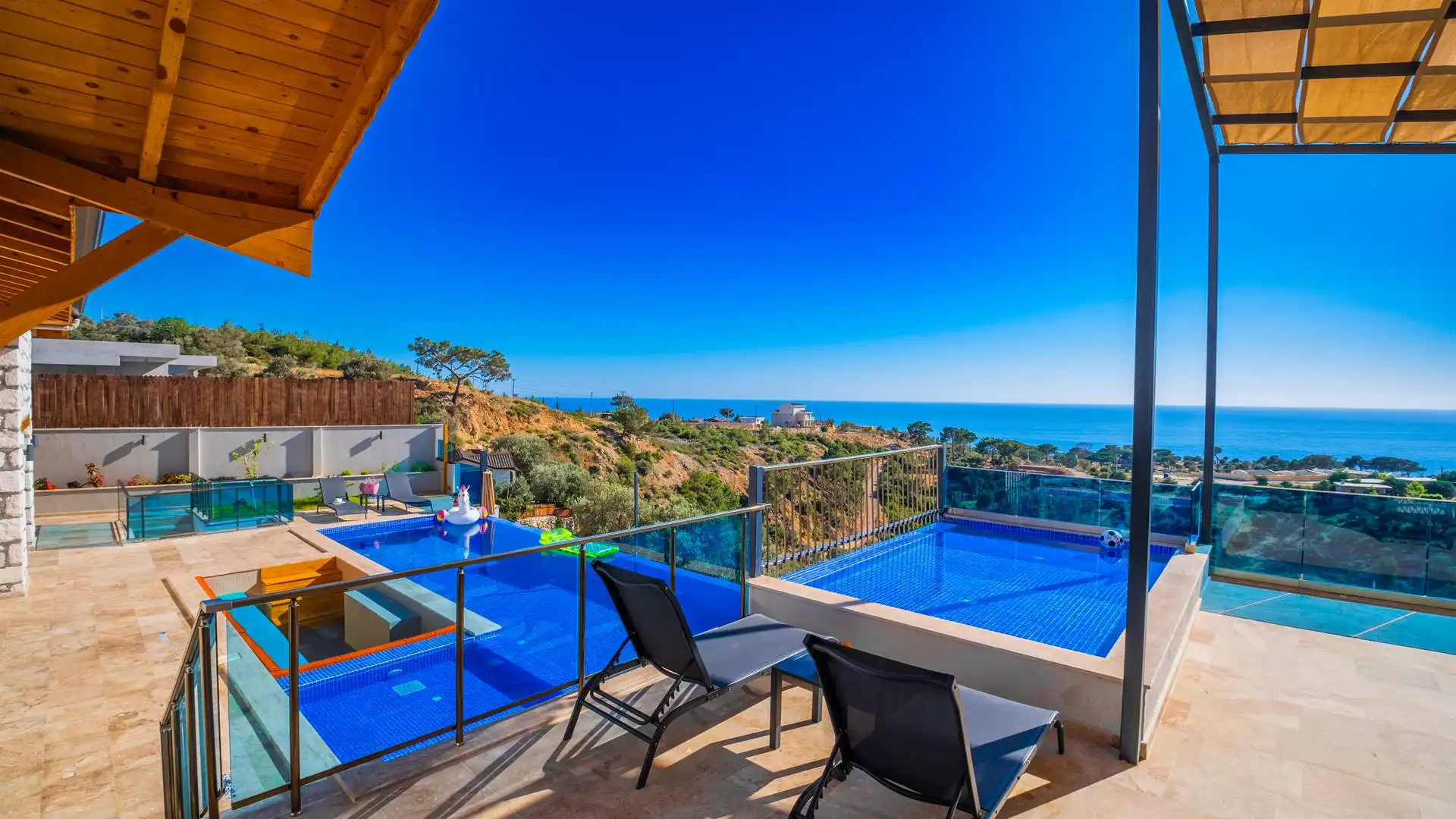 villa-paketi-villa-casa-infinita-yali-3_58.jpg
