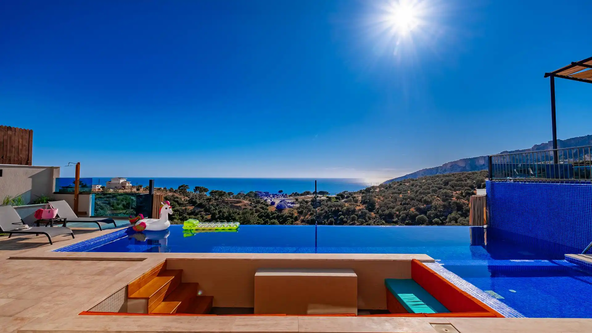 villa-paketi-villa-casa-infinita-yali-5_459.jpg
