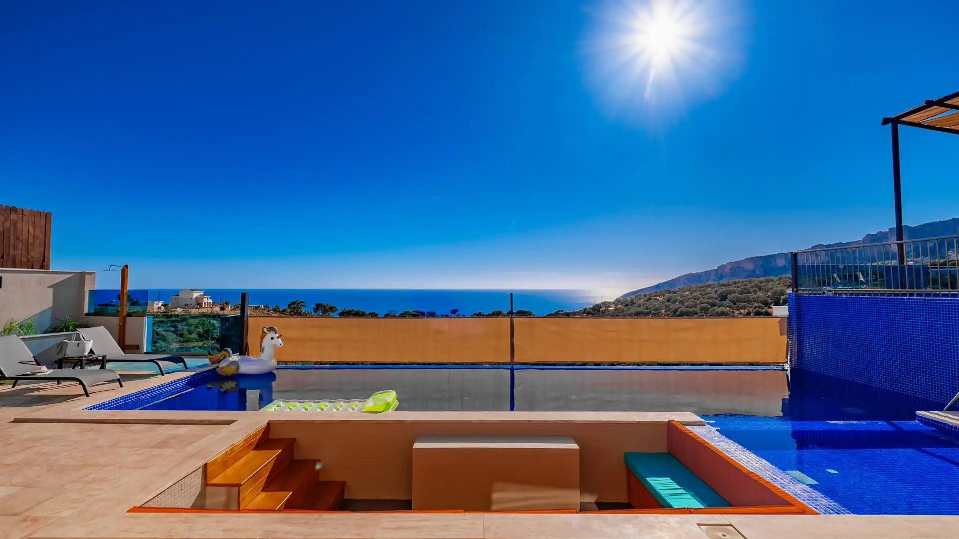 villa-paketi-villa-casa-infinita-yali-6_904.jpg