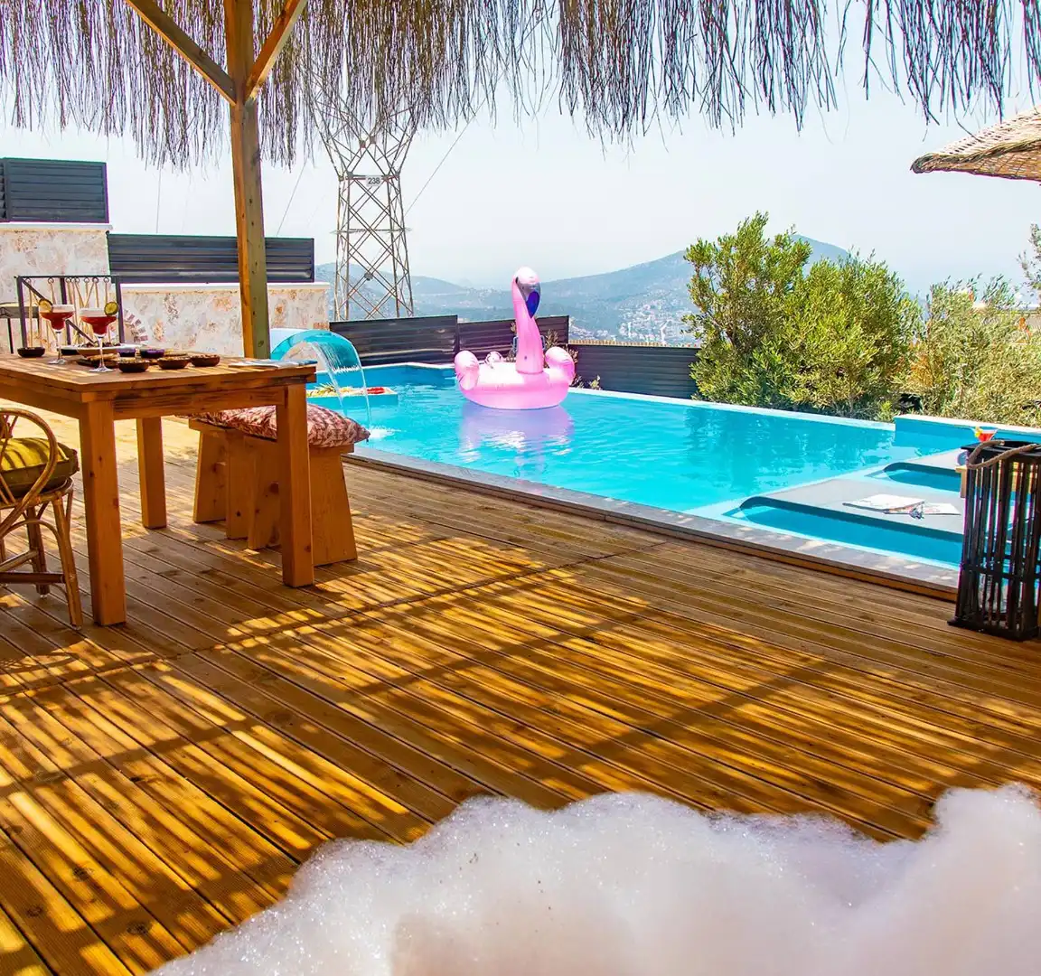 villa-paketi-villa-casablanca-house--4_896.jpg